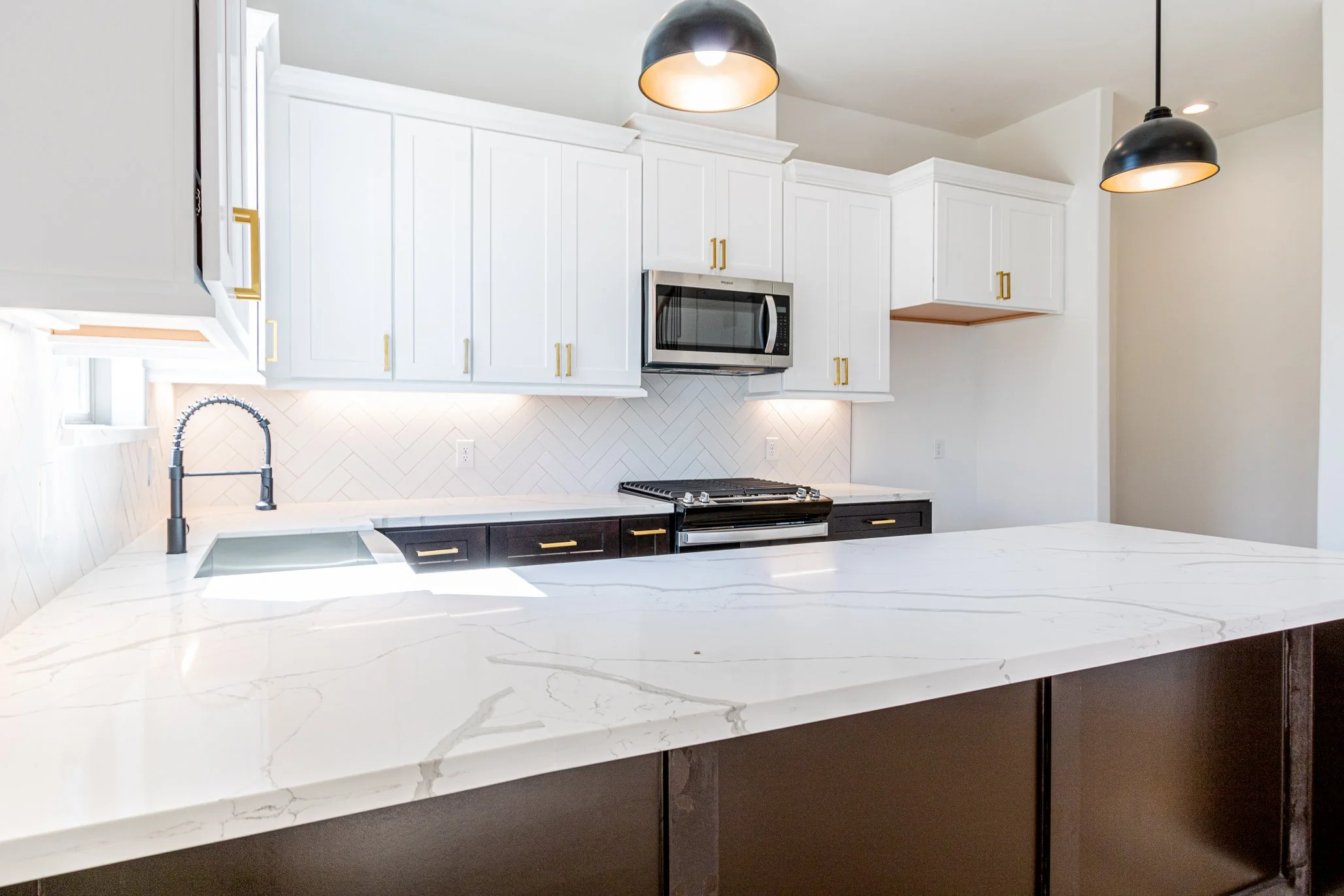 RosalieEstates (4).jpg