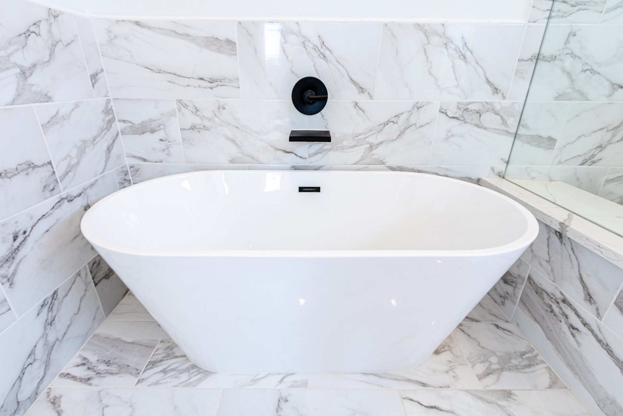 RosalieEstates (18).jpg