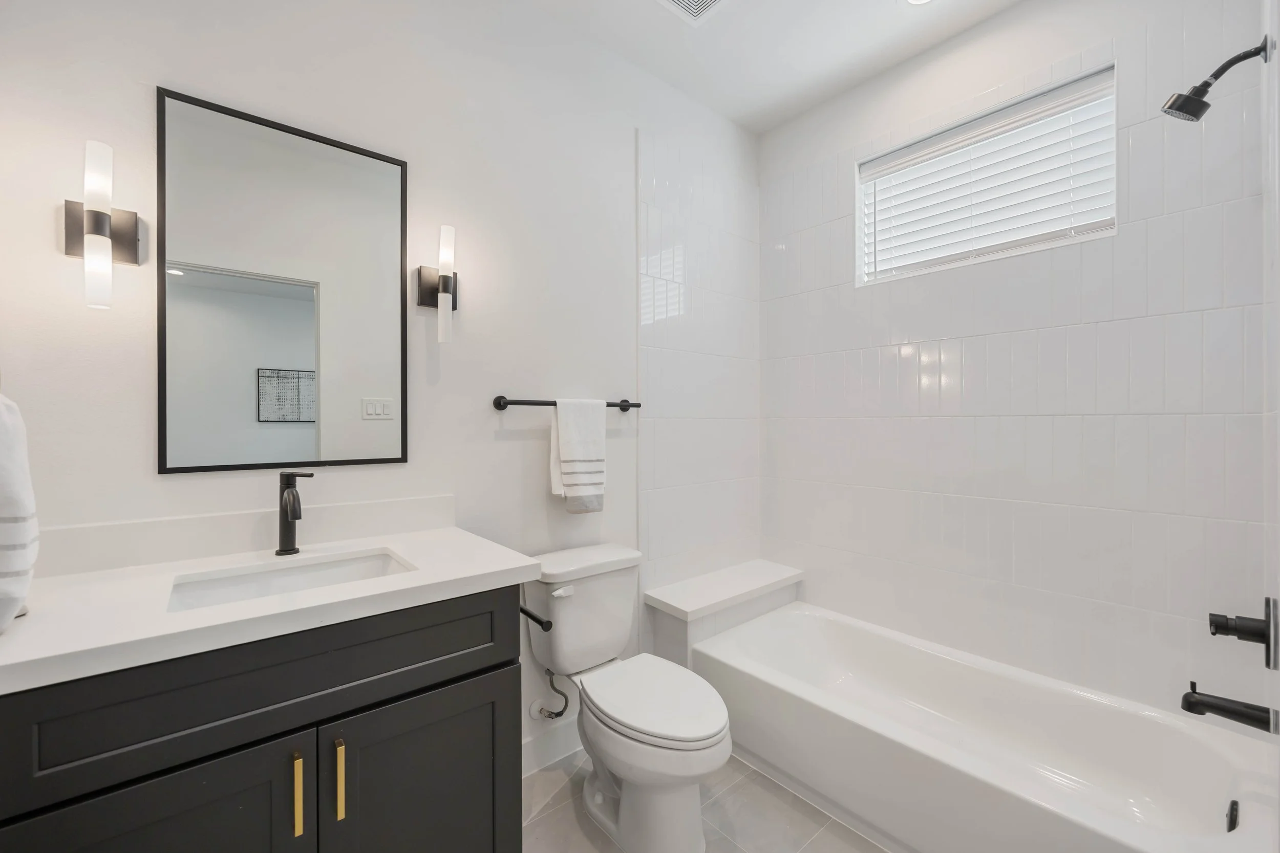 McGowen Farmhouses019.jpg