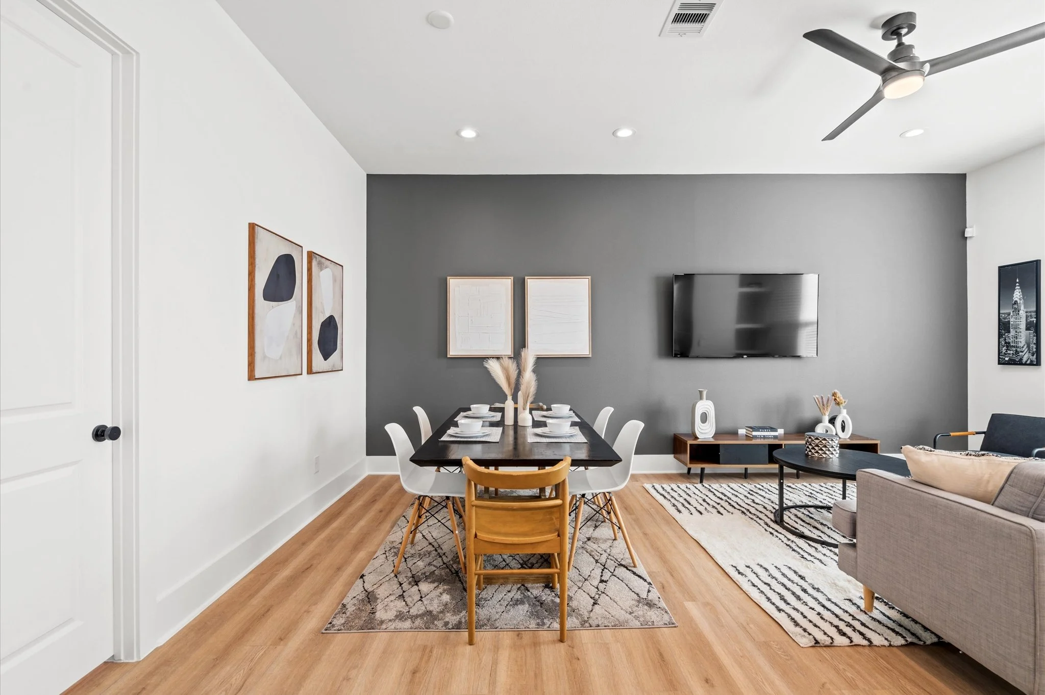 05-3645 Pinemont Dr - 05.jpg