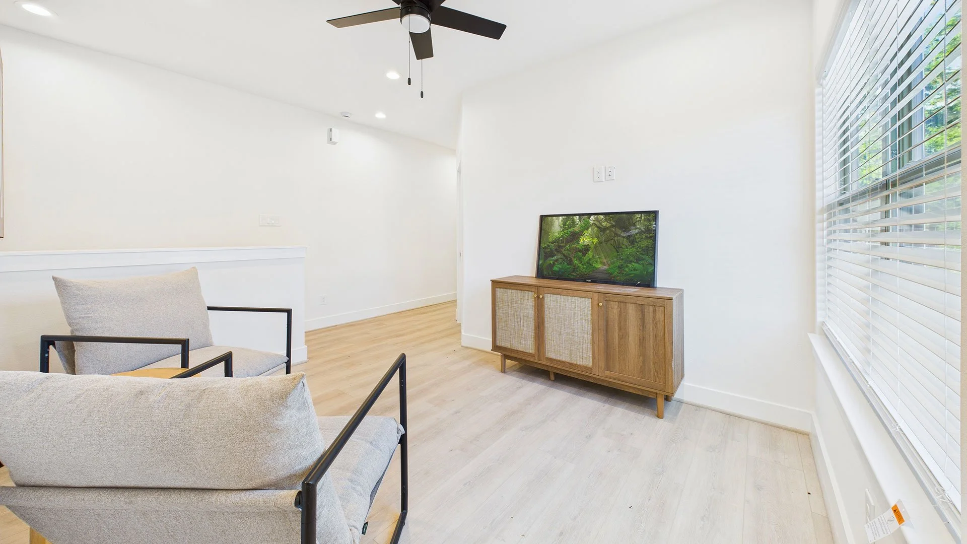 brooks farmhouses 25.jpg