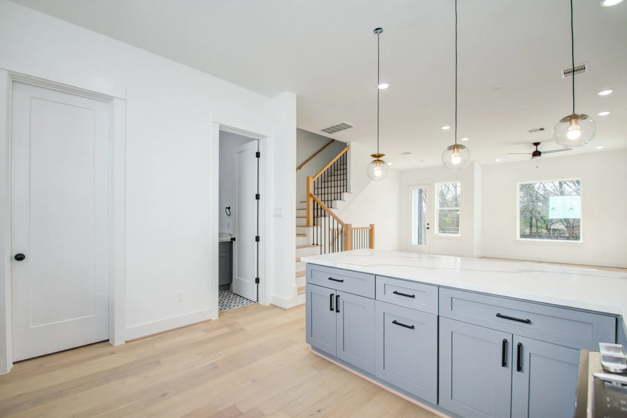 delano springs 4.jpg