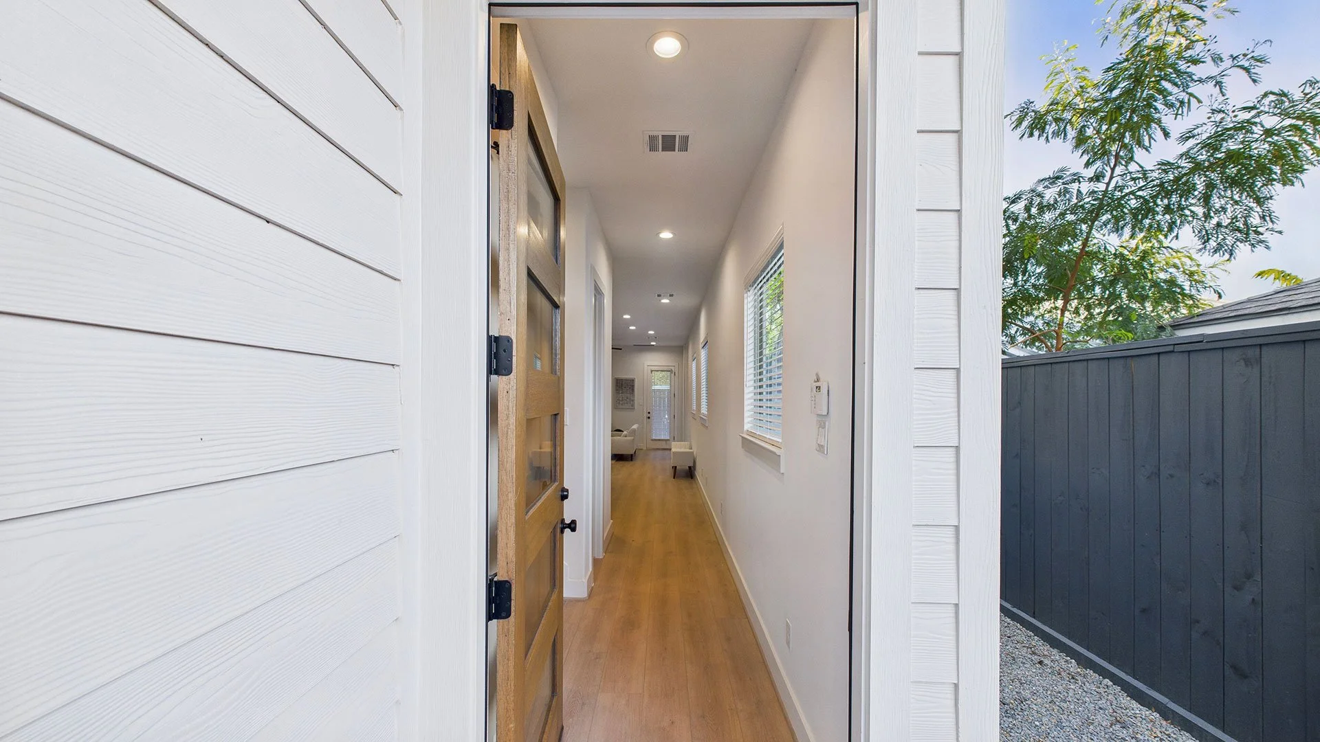 brooks farmhouses 7.jpg