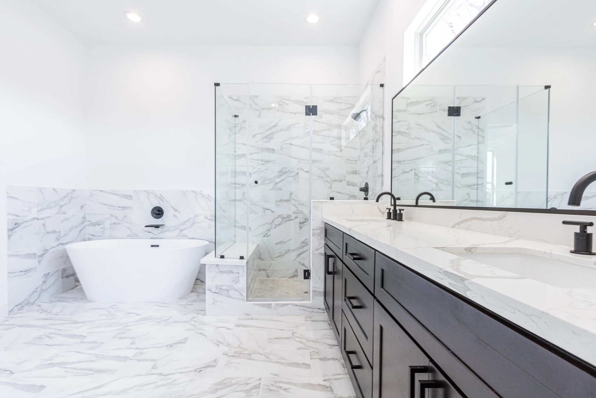 RosalieEstates (16).jpg