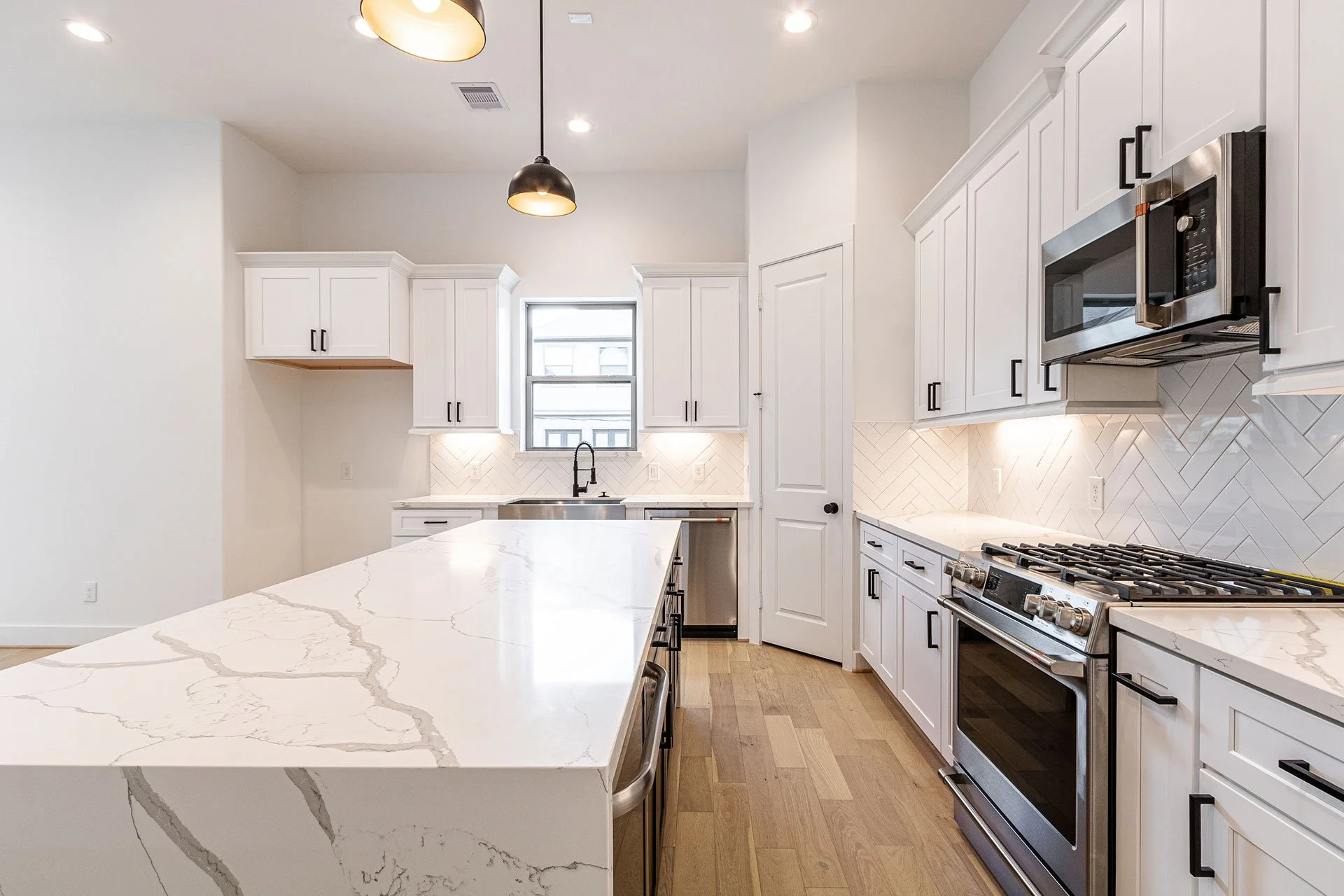 LangstonGrove_08012022-14.jpg
