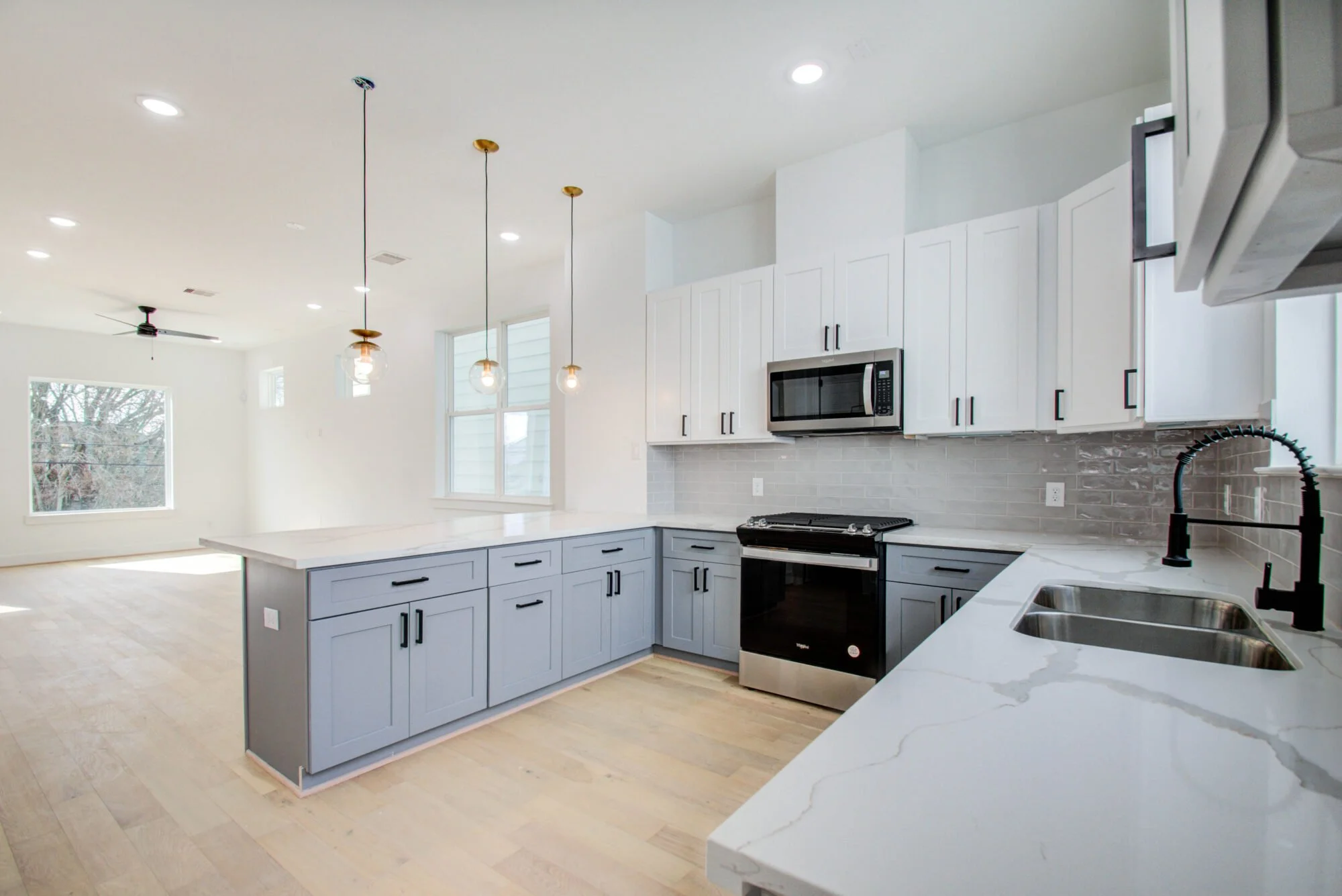 delano spinrgs 4.jpg