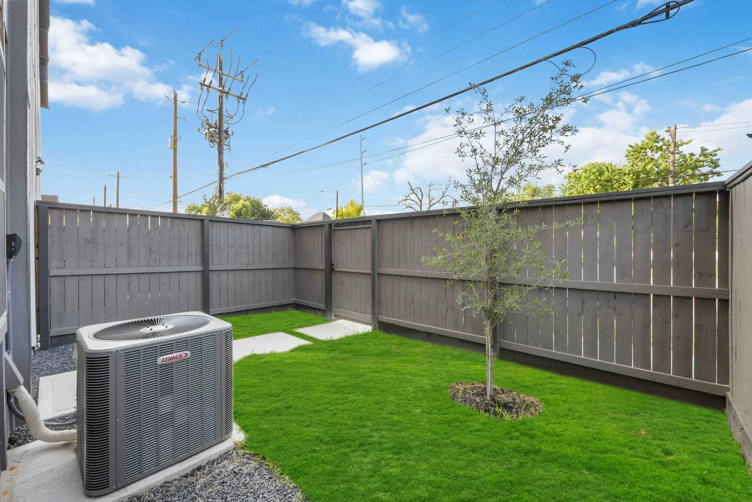 McGowen Farmhouses029.jpg