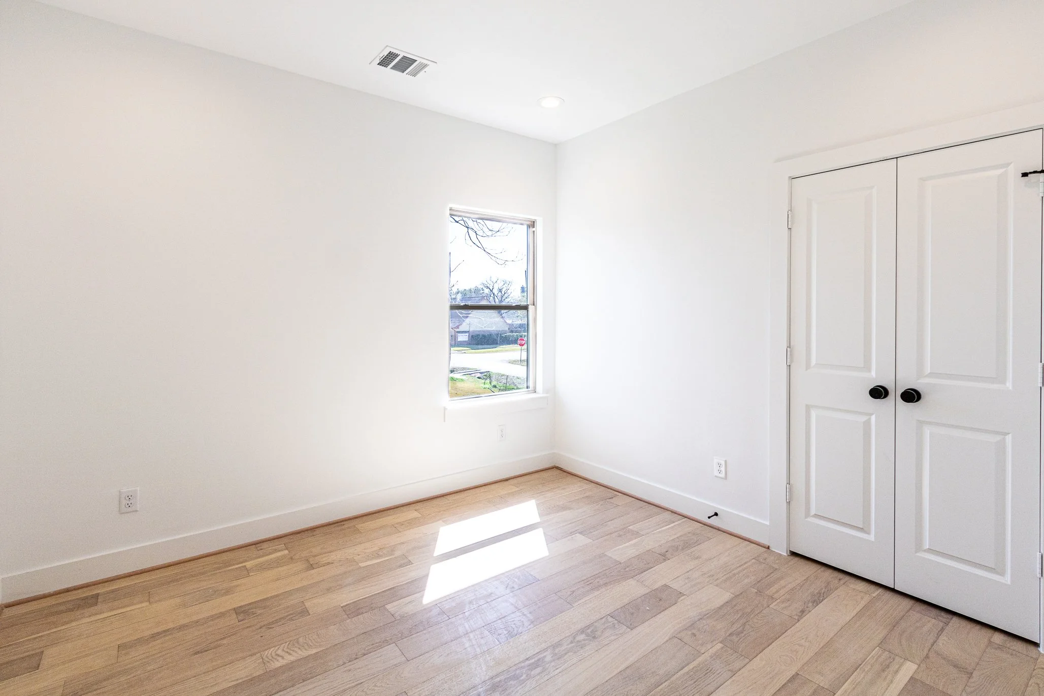 RosalieEstates (10).jpg