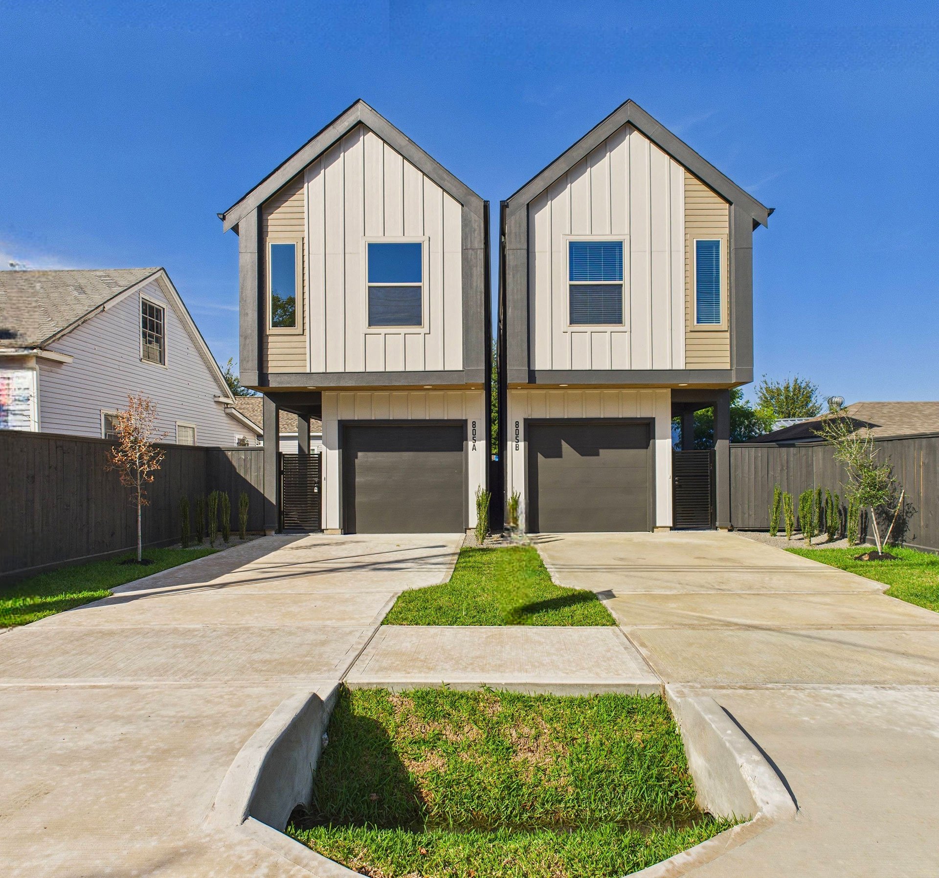 brooks farmhouses 1.jpg