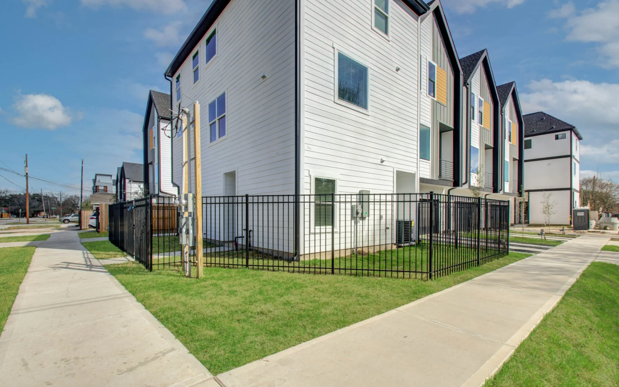 delano springs 7.jpg