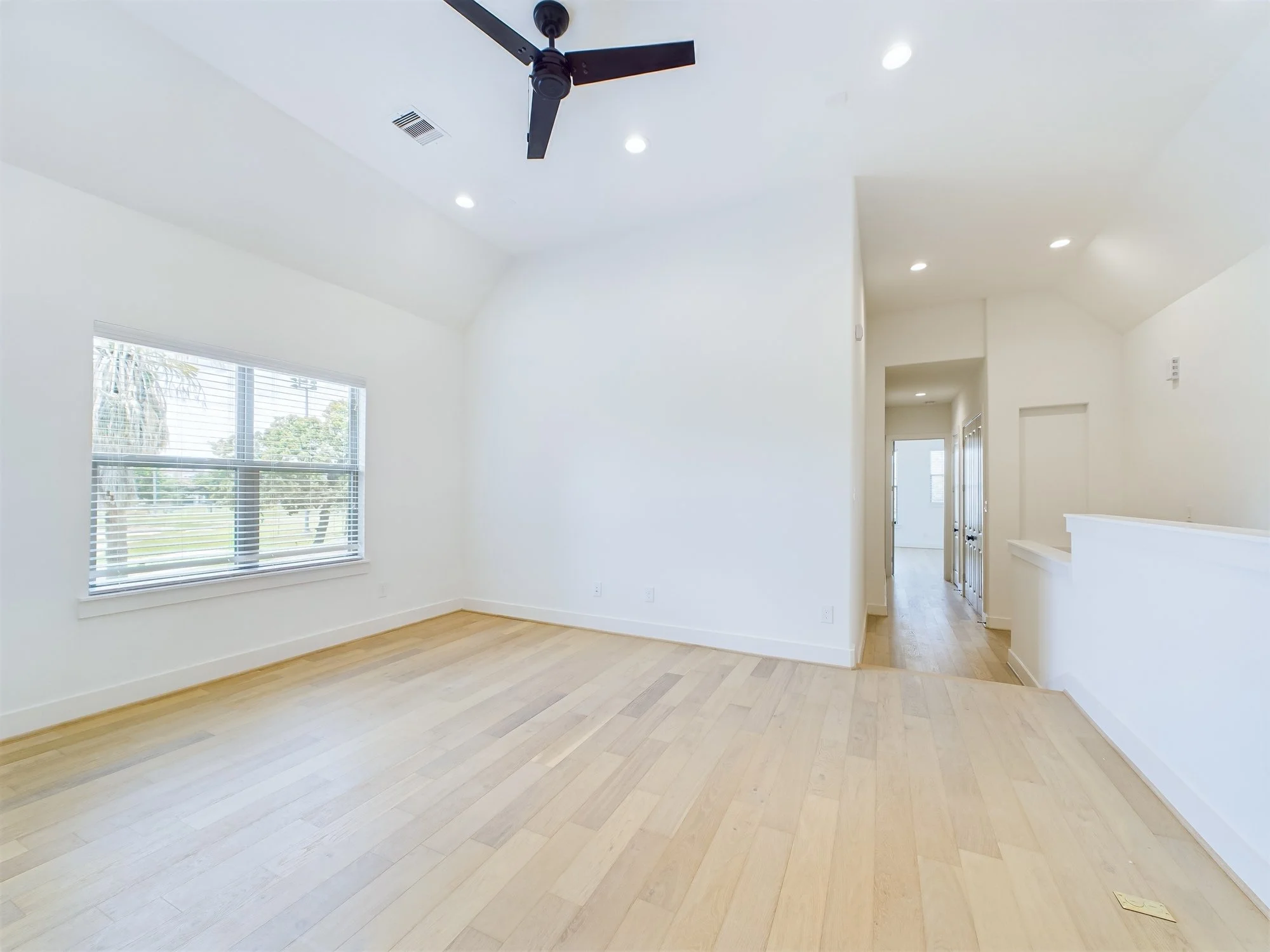 lawrence heights 5.jpg