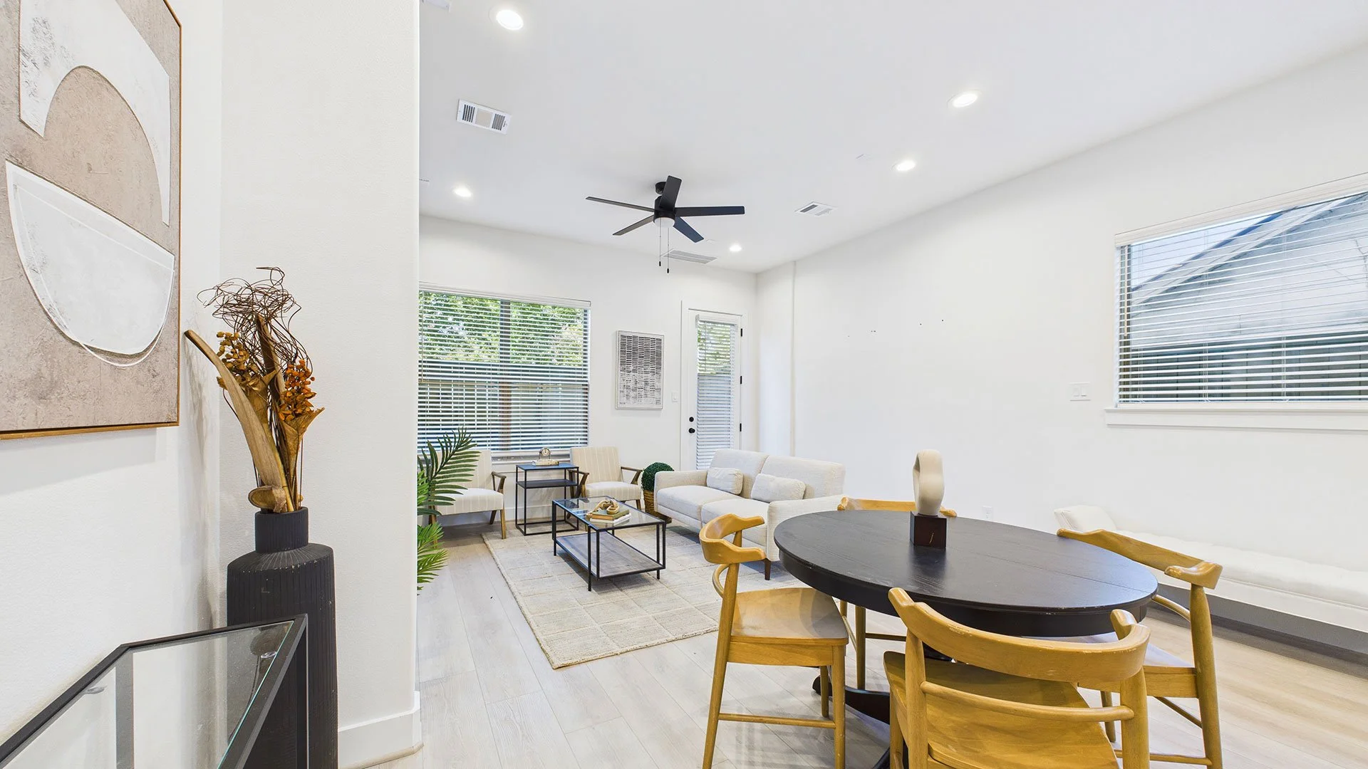 brooks farmhouses 13.jpg