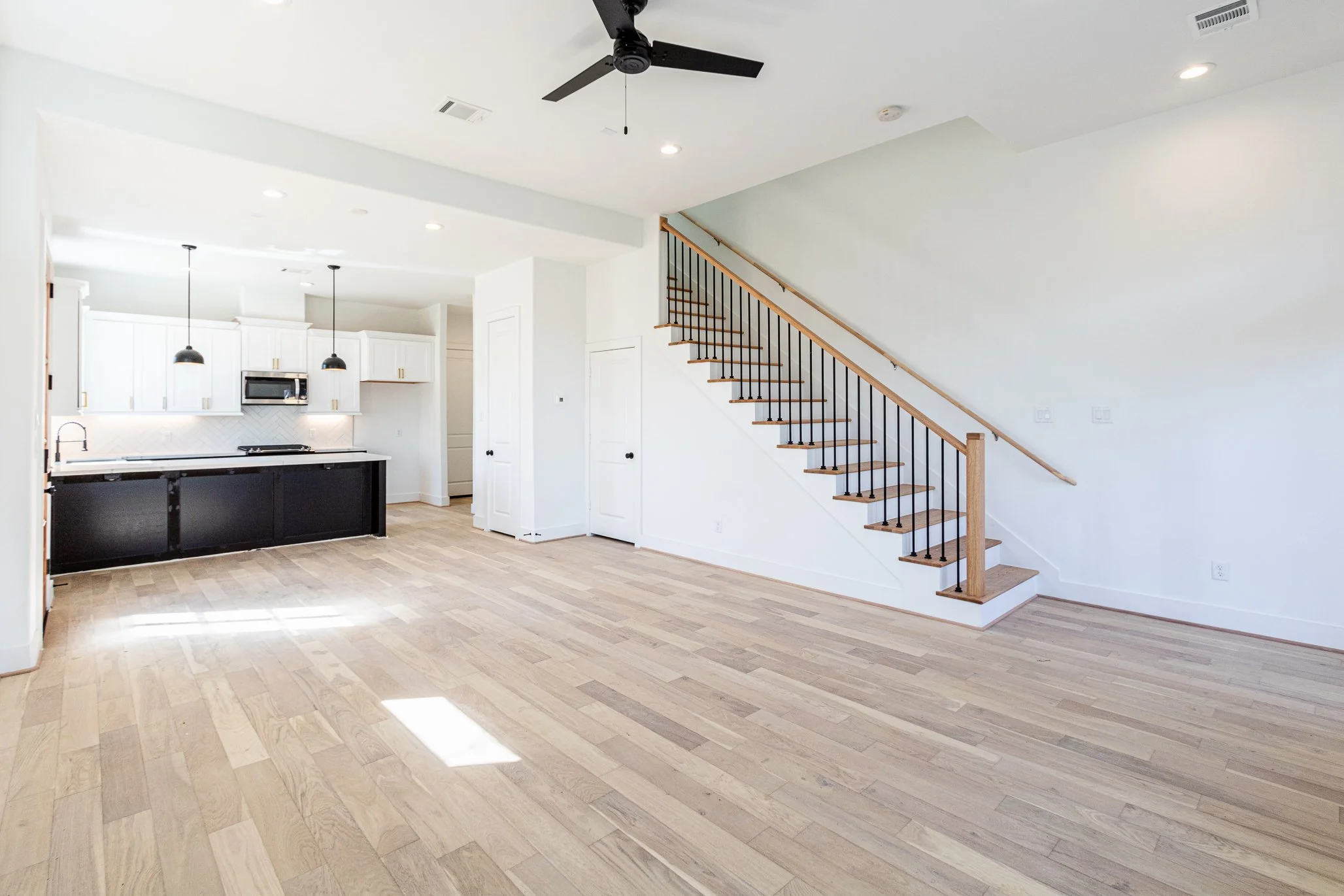 RosalieEstates (7).jpg