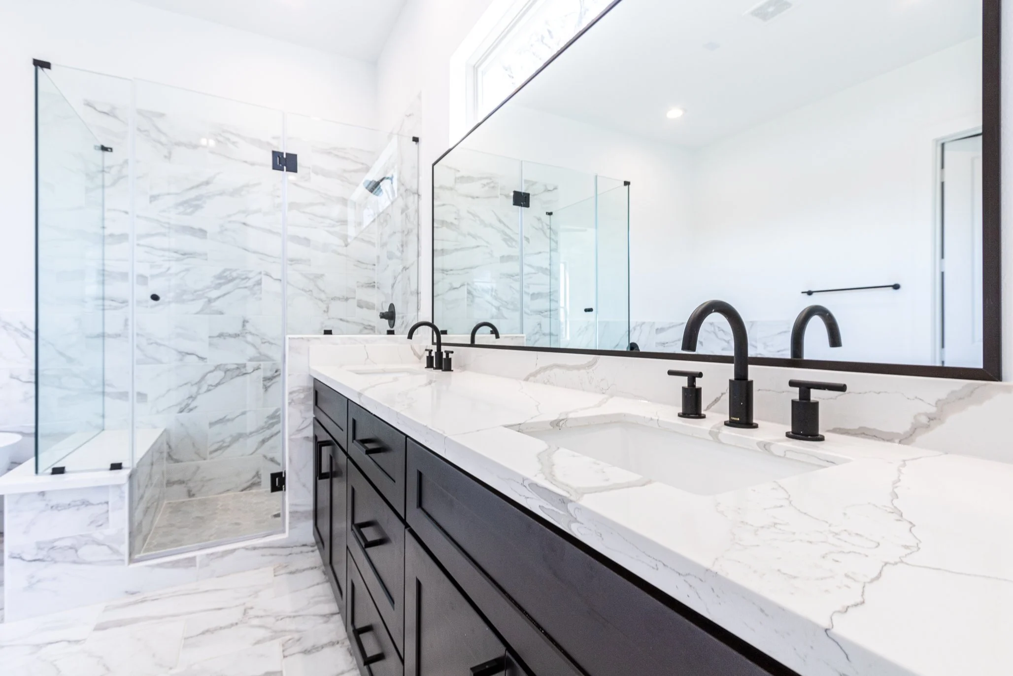 RosalieEstates (15).jpg