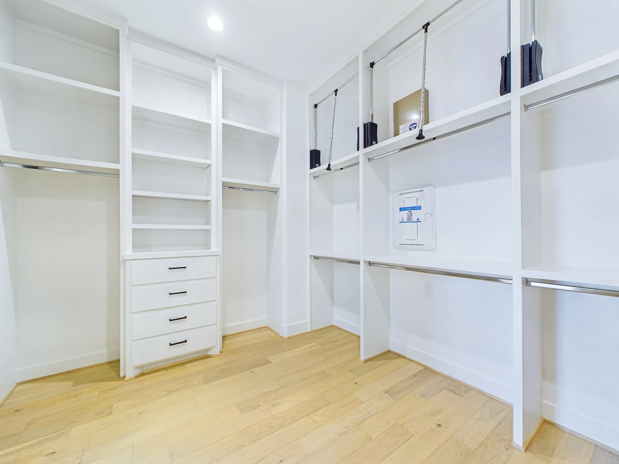 lawrence heights 2.jpg