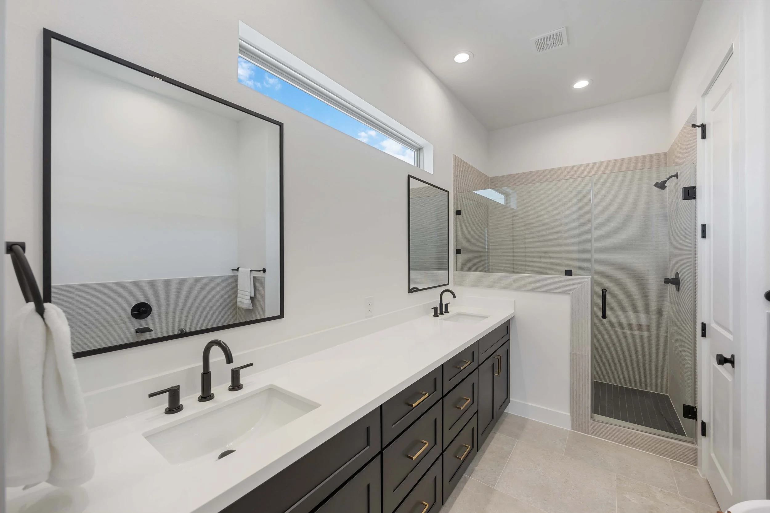 McGowen Farmhouses024.jpg