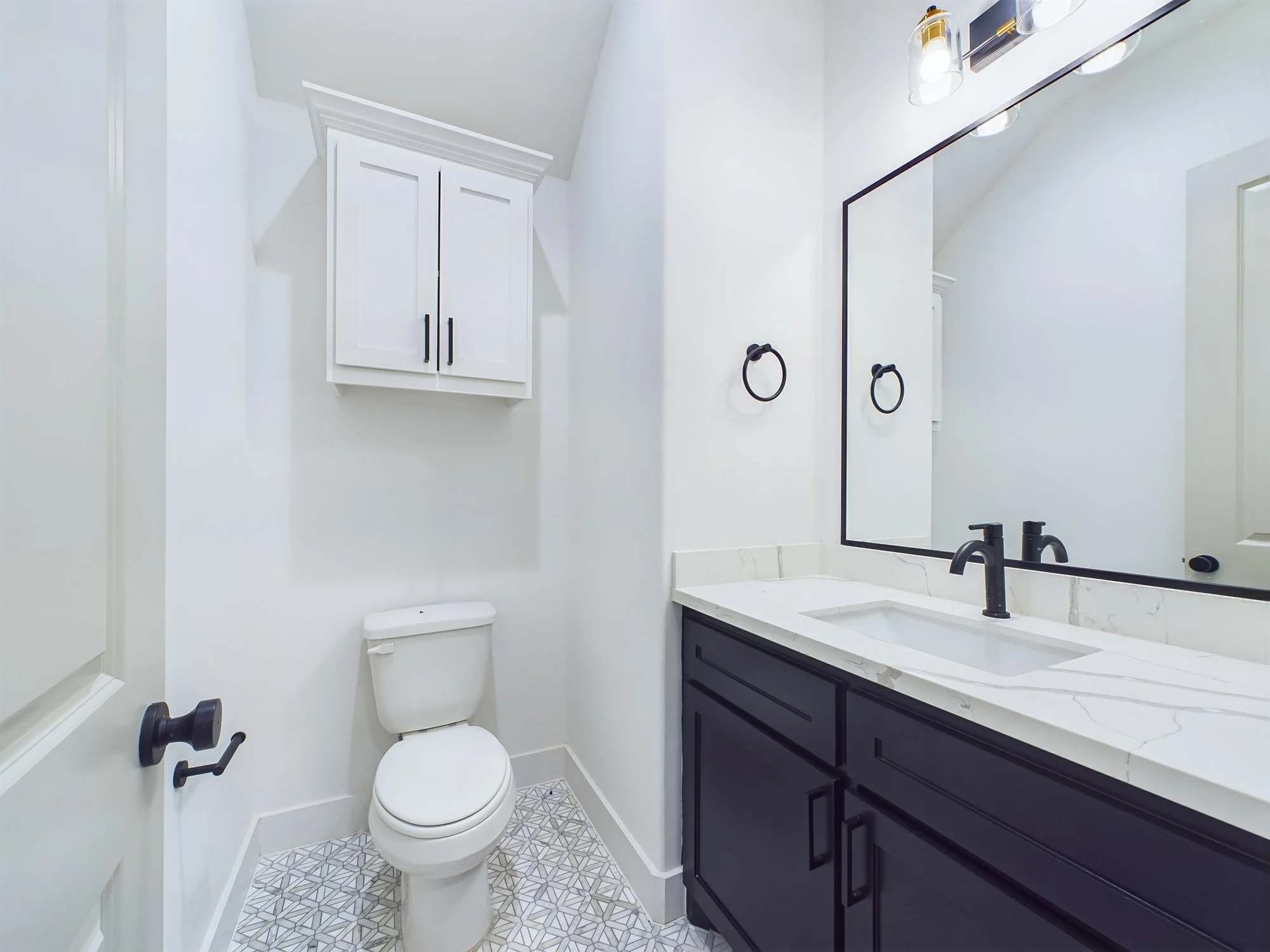 lawrence heights.jpg