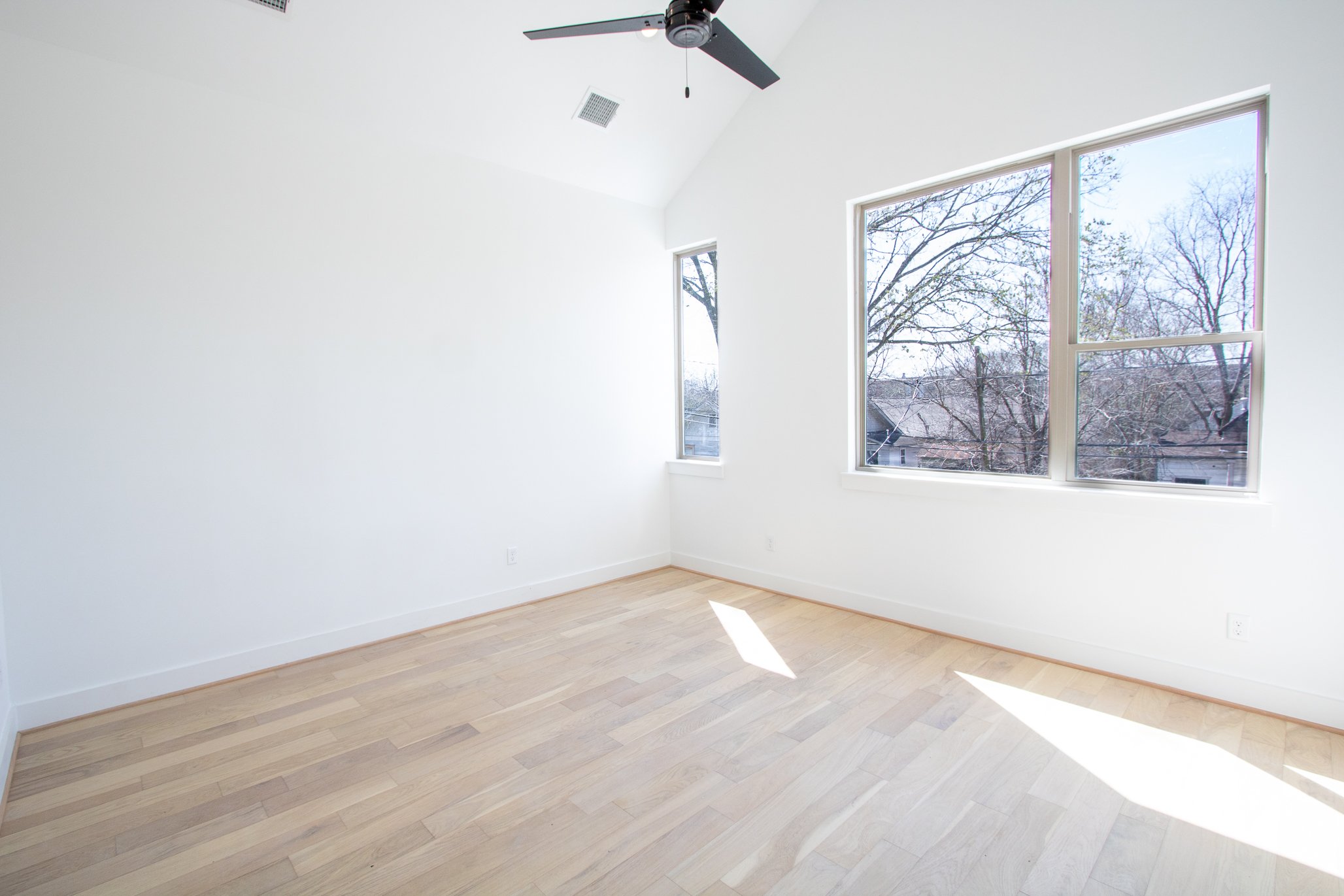 RosalieEstates (21).jpg