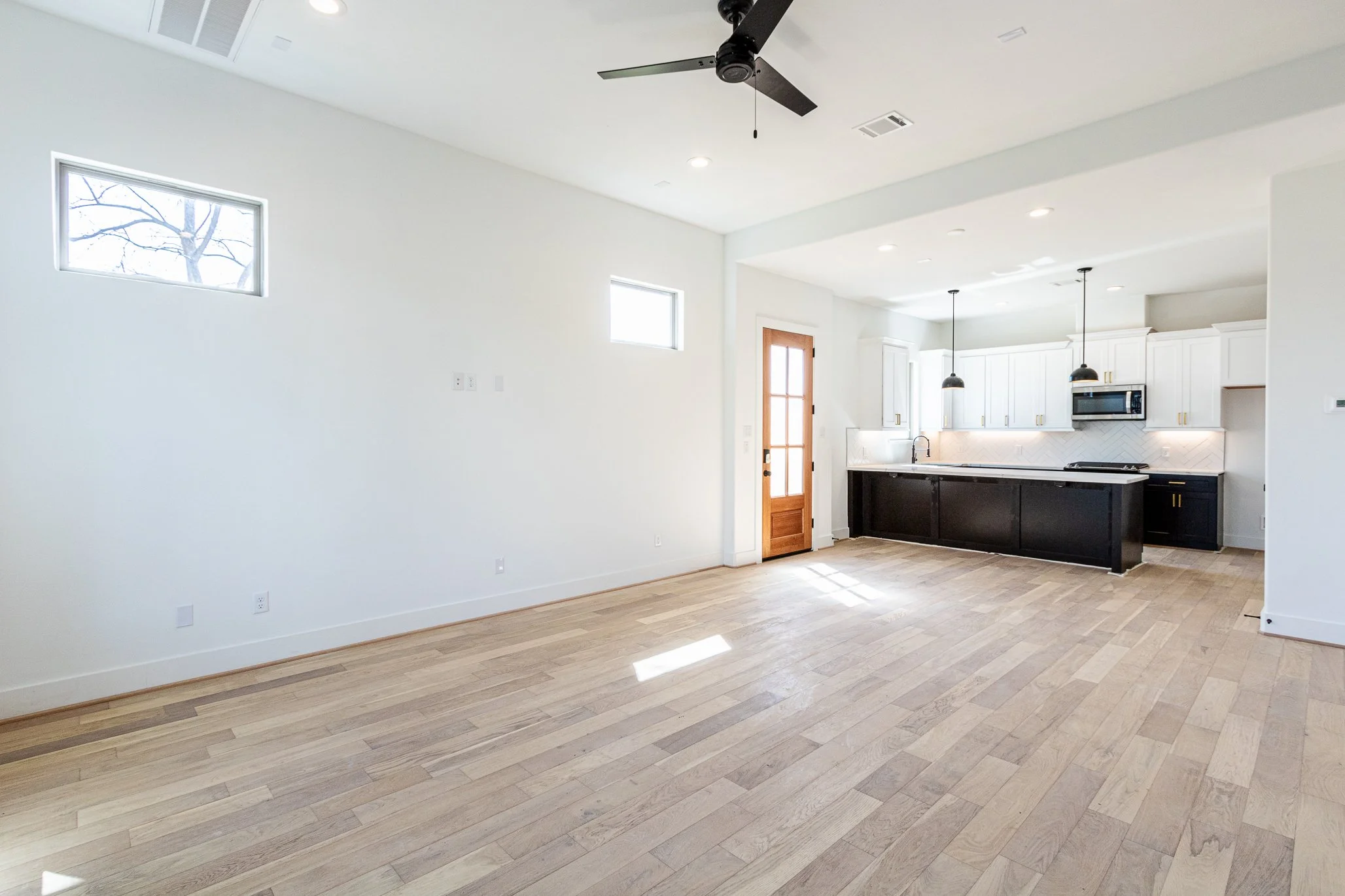 RosalieEstates (8).jpg