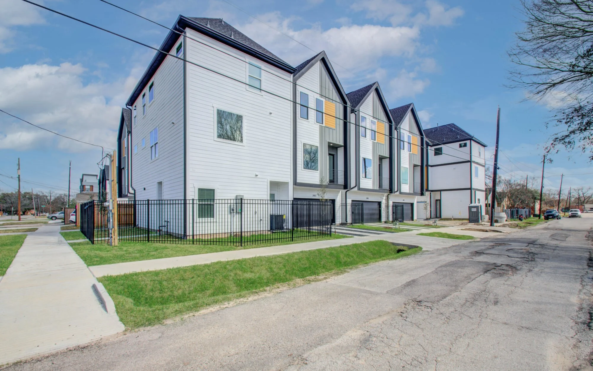 delano springs 8.jpg