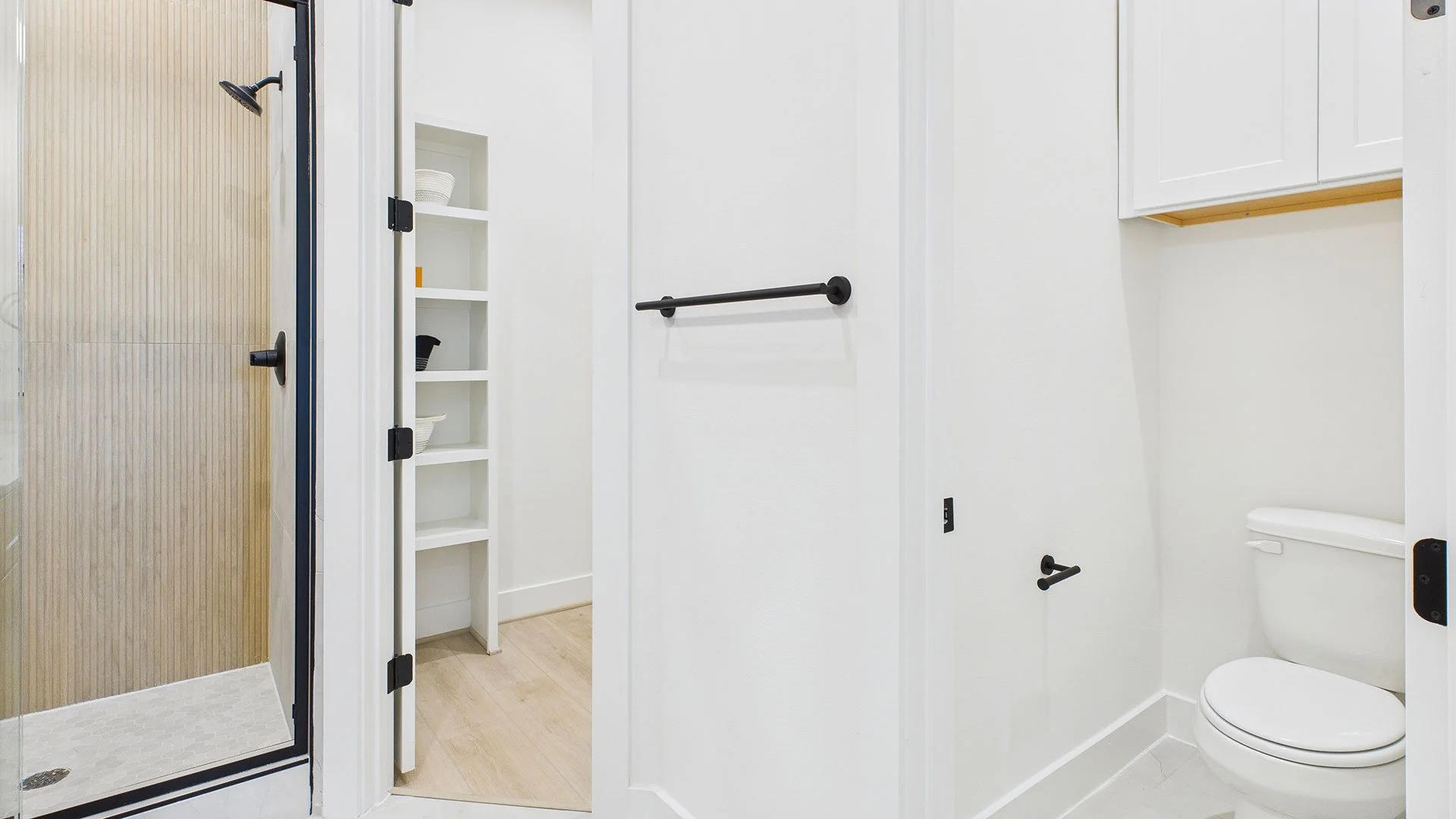 brooks farmhouses 41.jpg