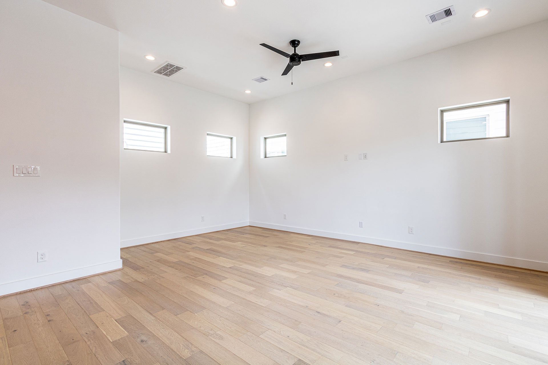 LangstonGrove_08012022-21.jpg