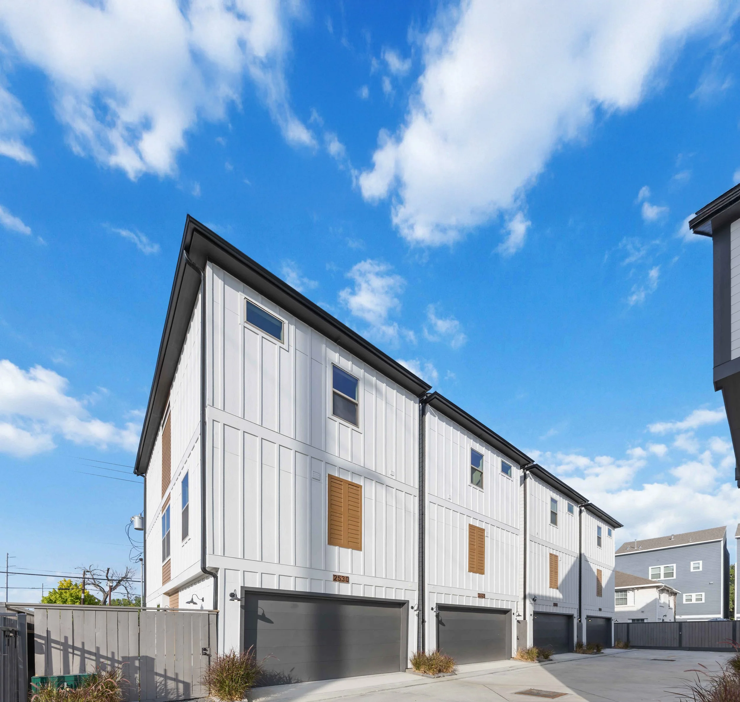 McGowen Farmhouses027.jpg