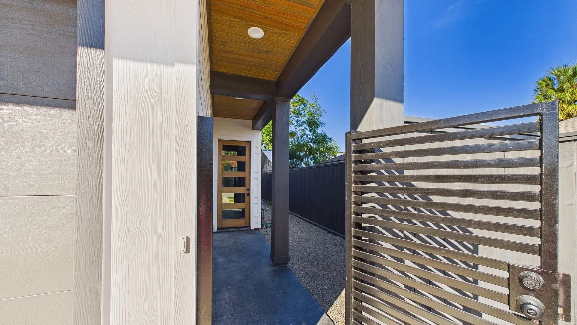 brooks farmhouses 5.jpg