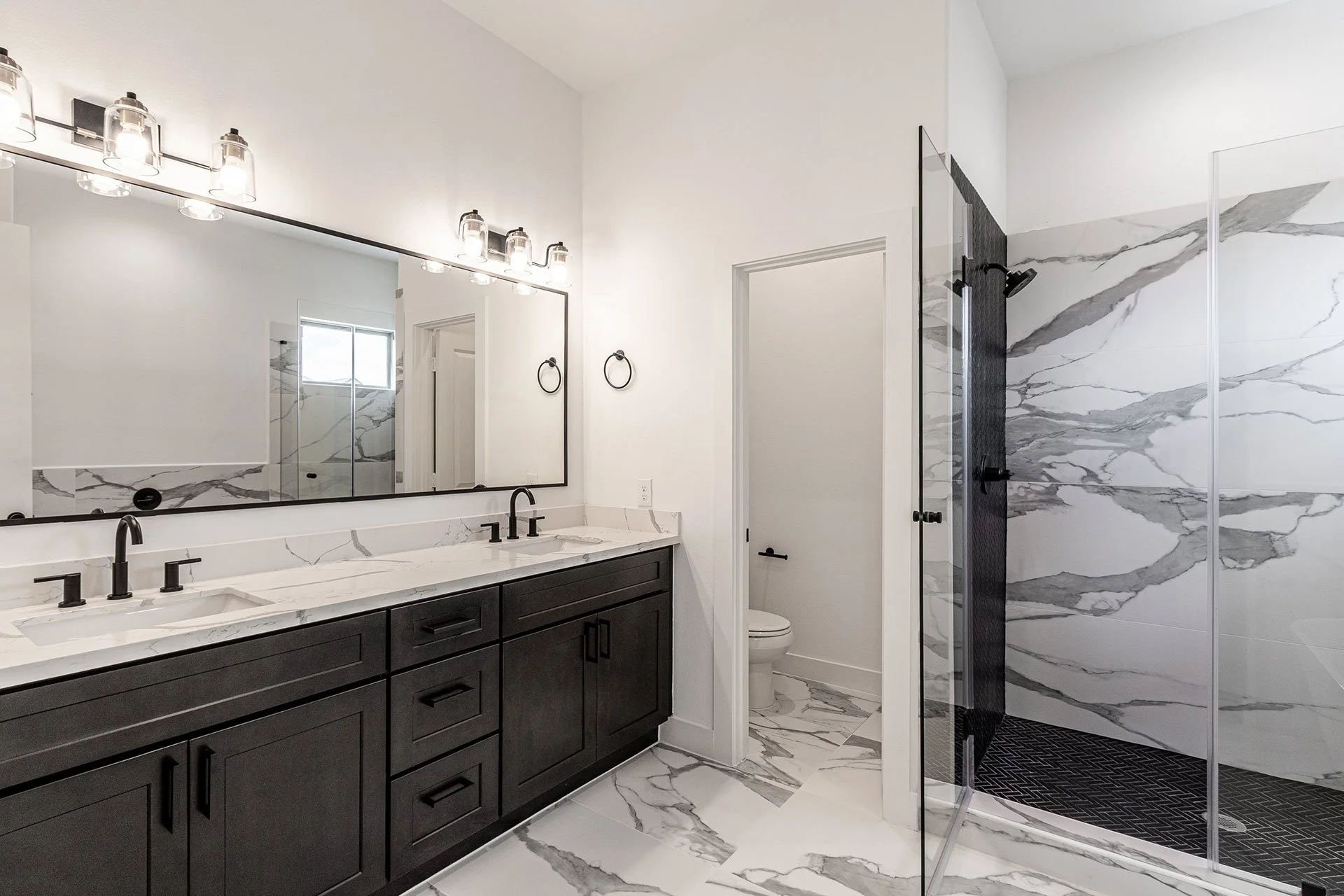 LangstonGrove_08012022-33.jpg