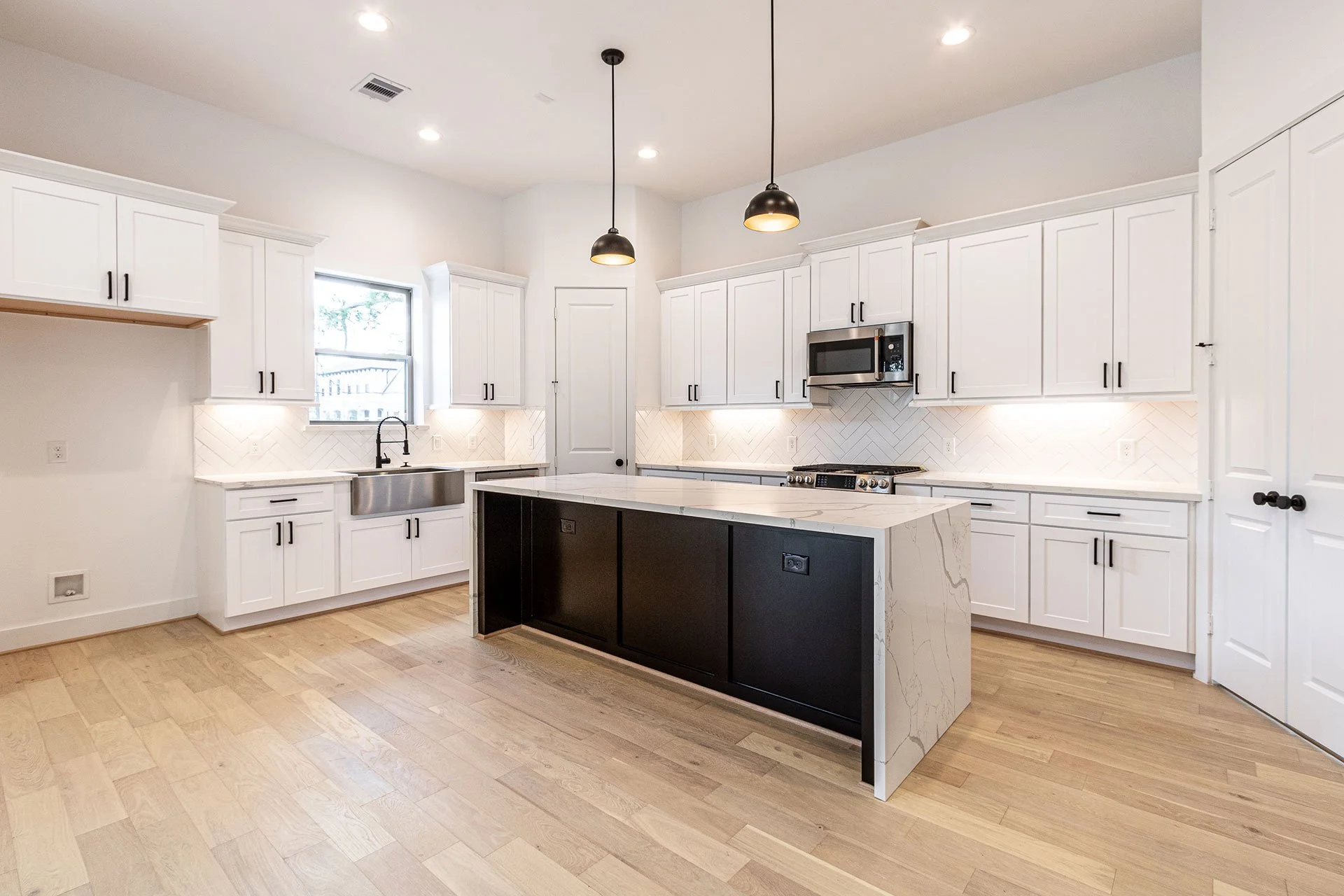 LangstonGrove_08012022-12.jpg
