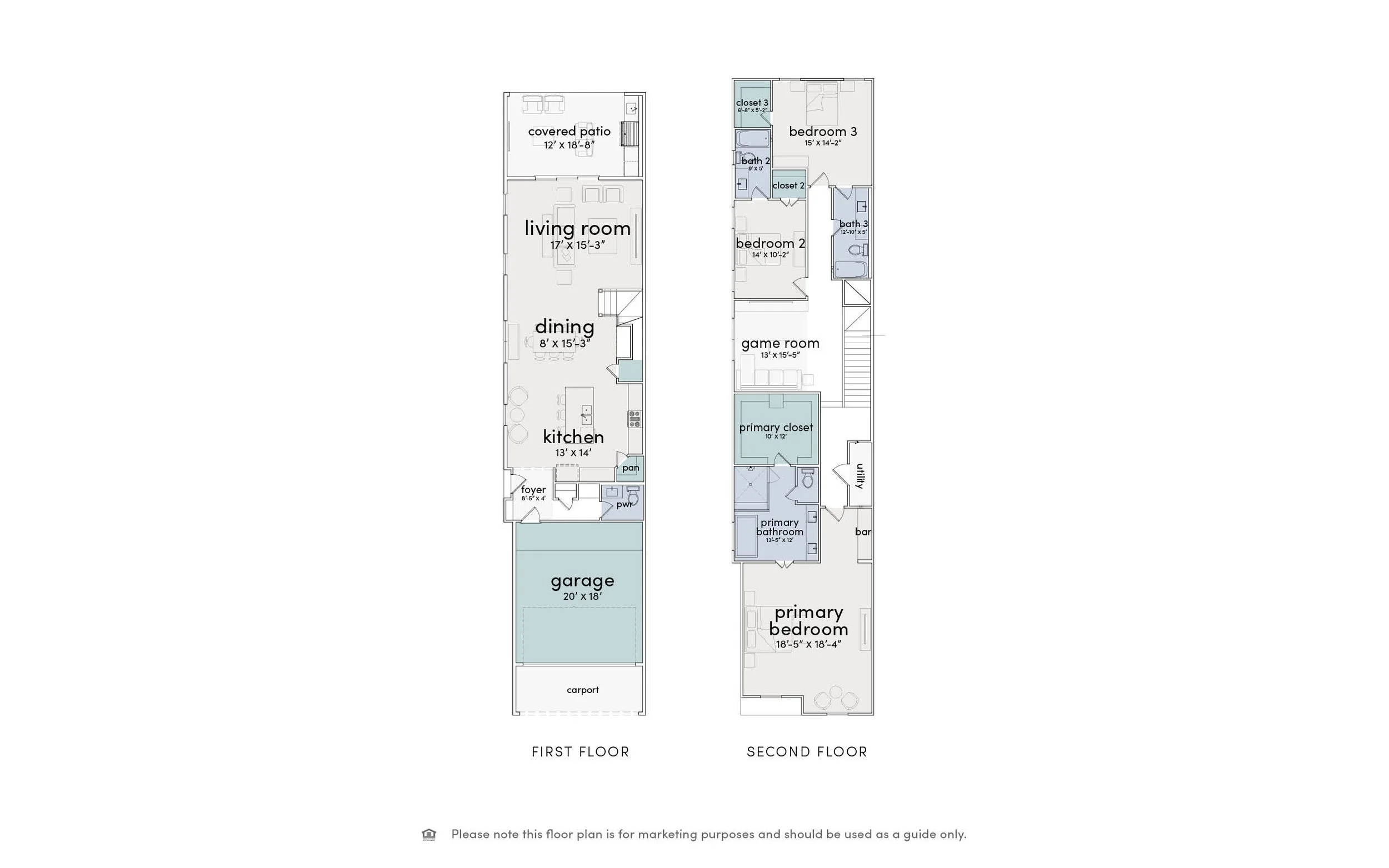 527 w 27th St floor plans.jpg