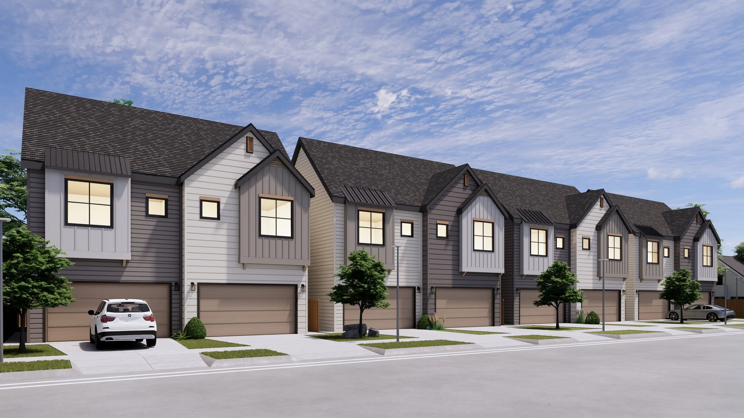 Duplex Balbo & Cebra 3.jpg