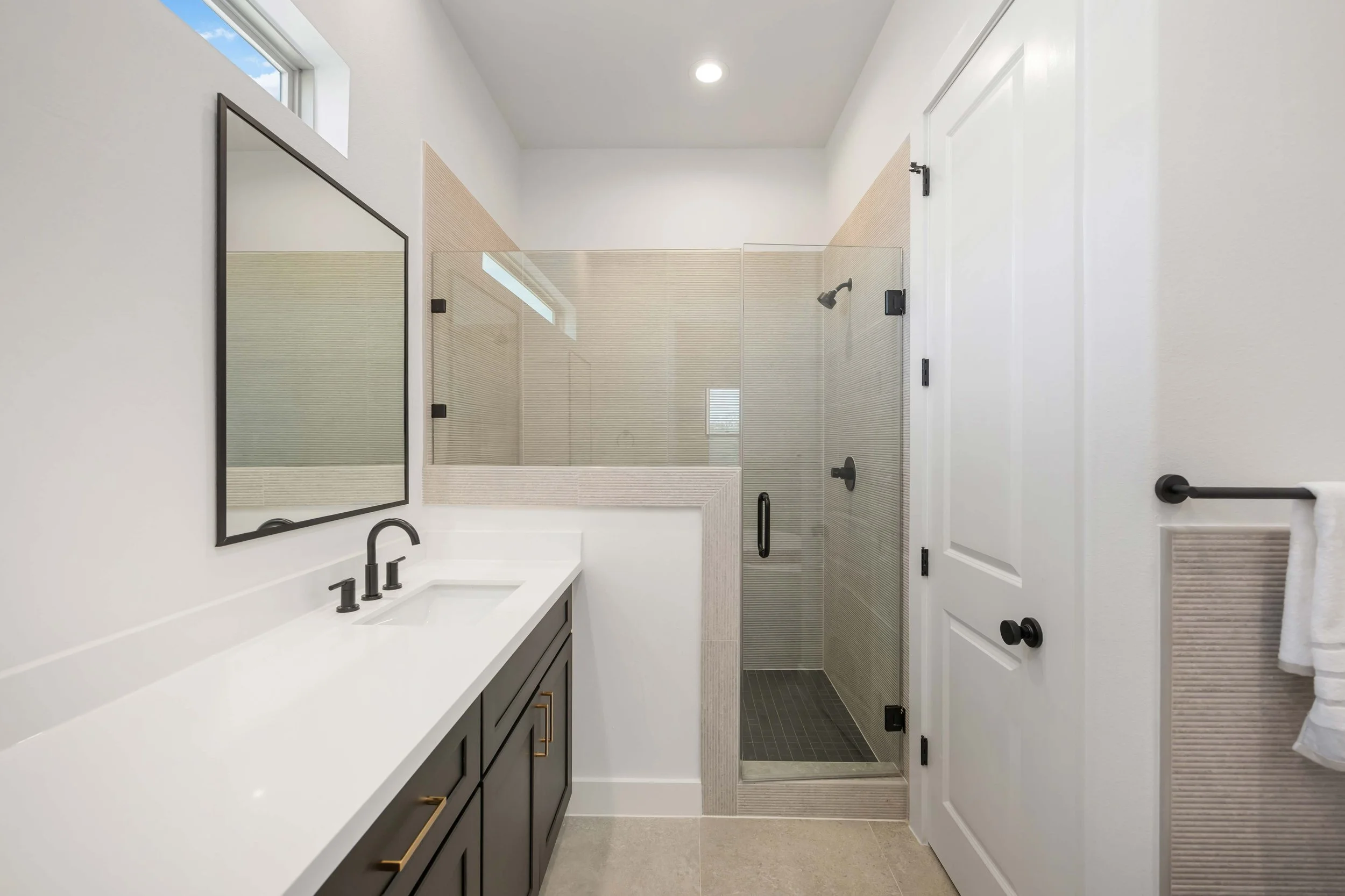 McGowen Farmhouses025.jpg