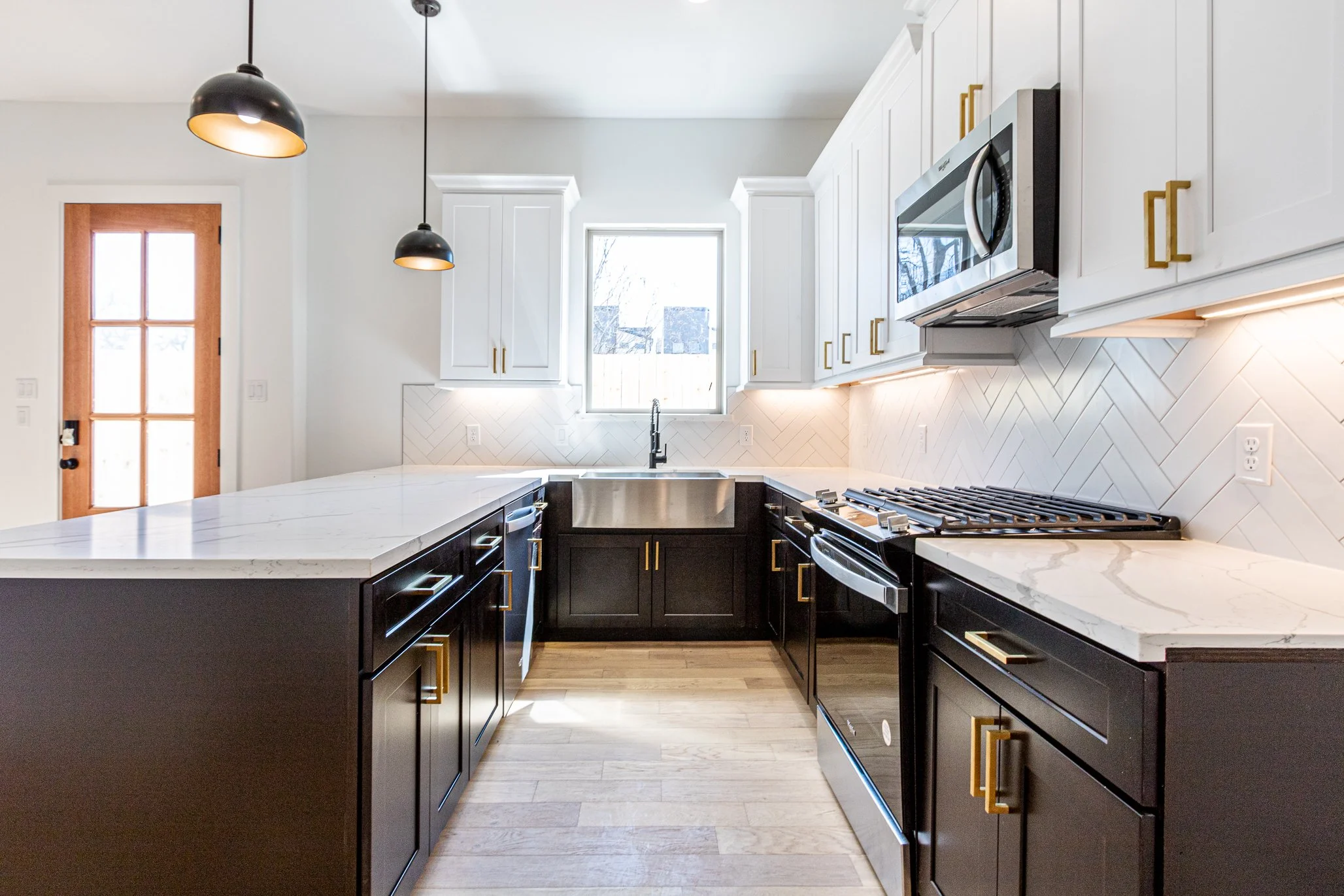 RosalieEstates (2).jpg