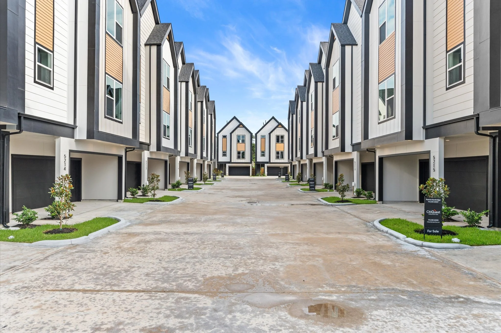 33-3645 Pinemont Dr  - 03.jpg