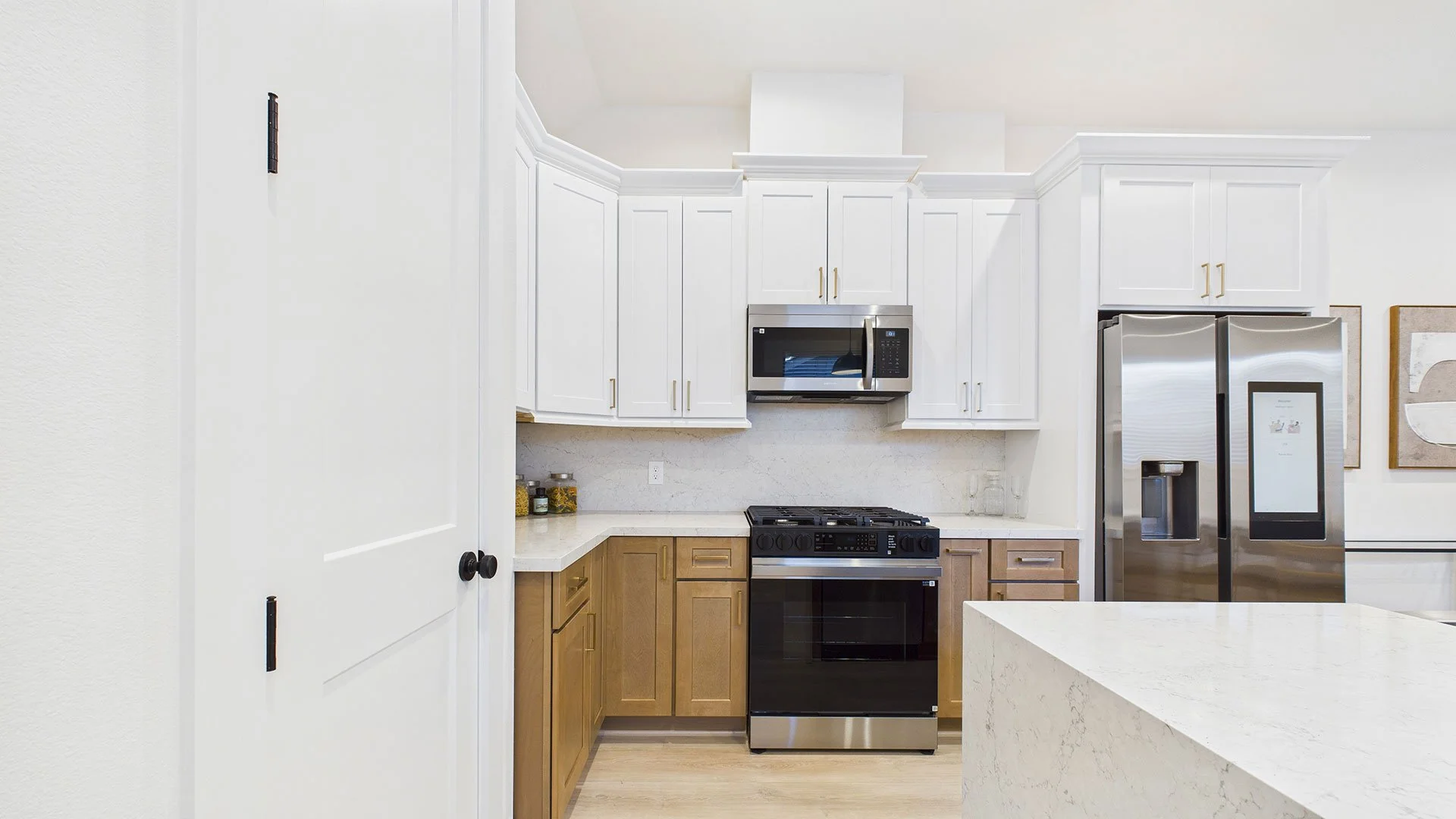 brooks farmhouses 11.jpg