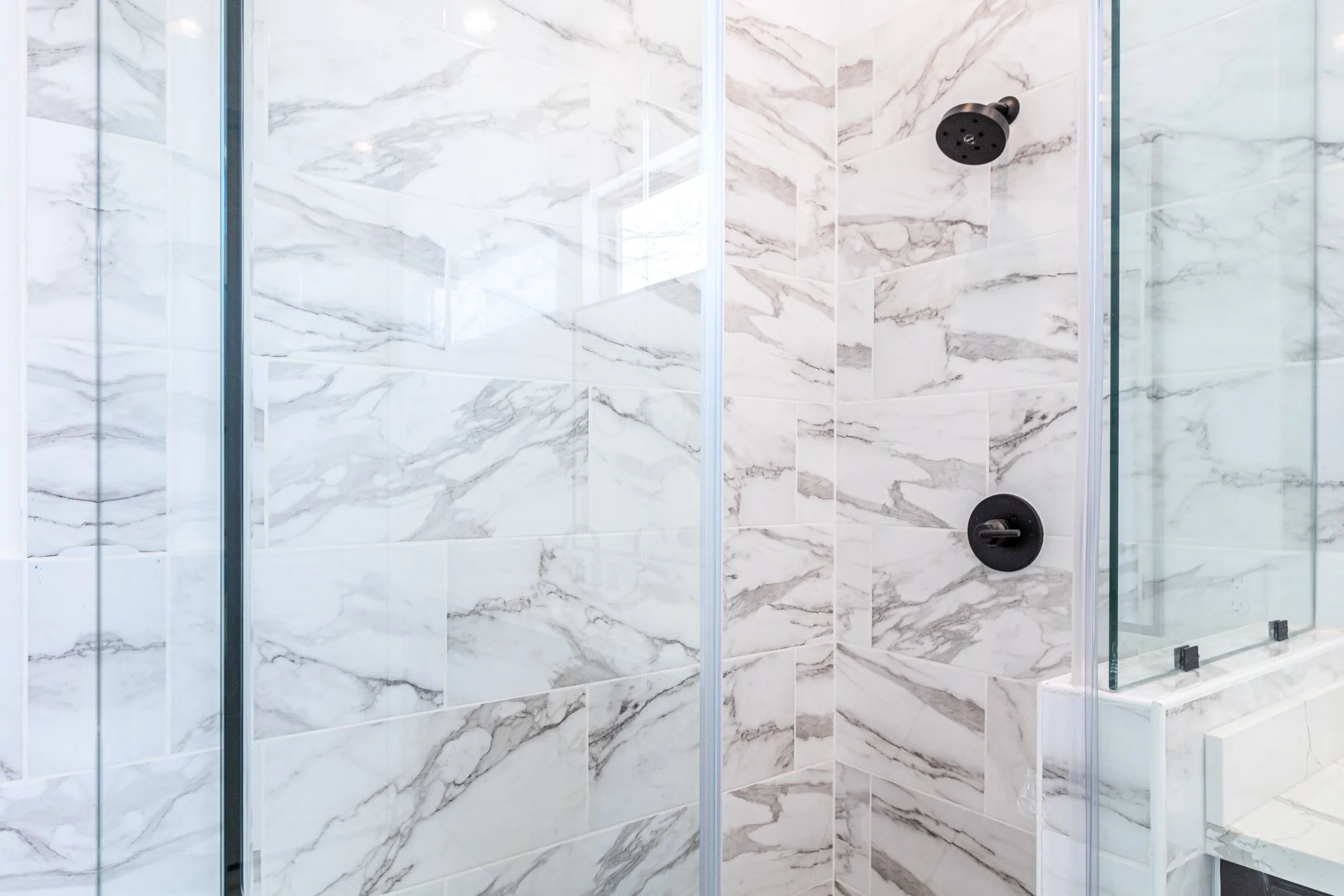 RosalieEstates (19).jpg