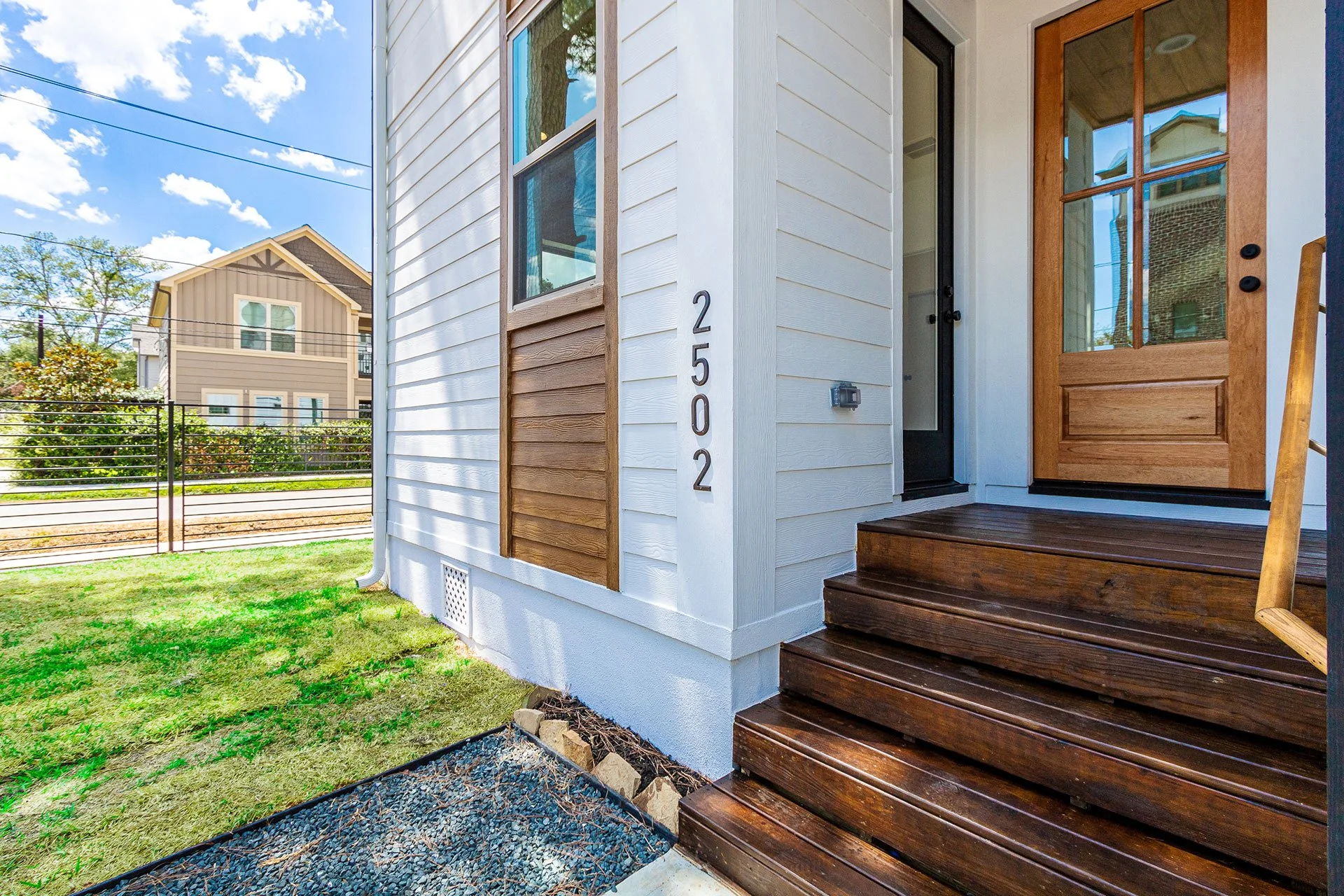 LangstonGrove_08012022-04.jpg