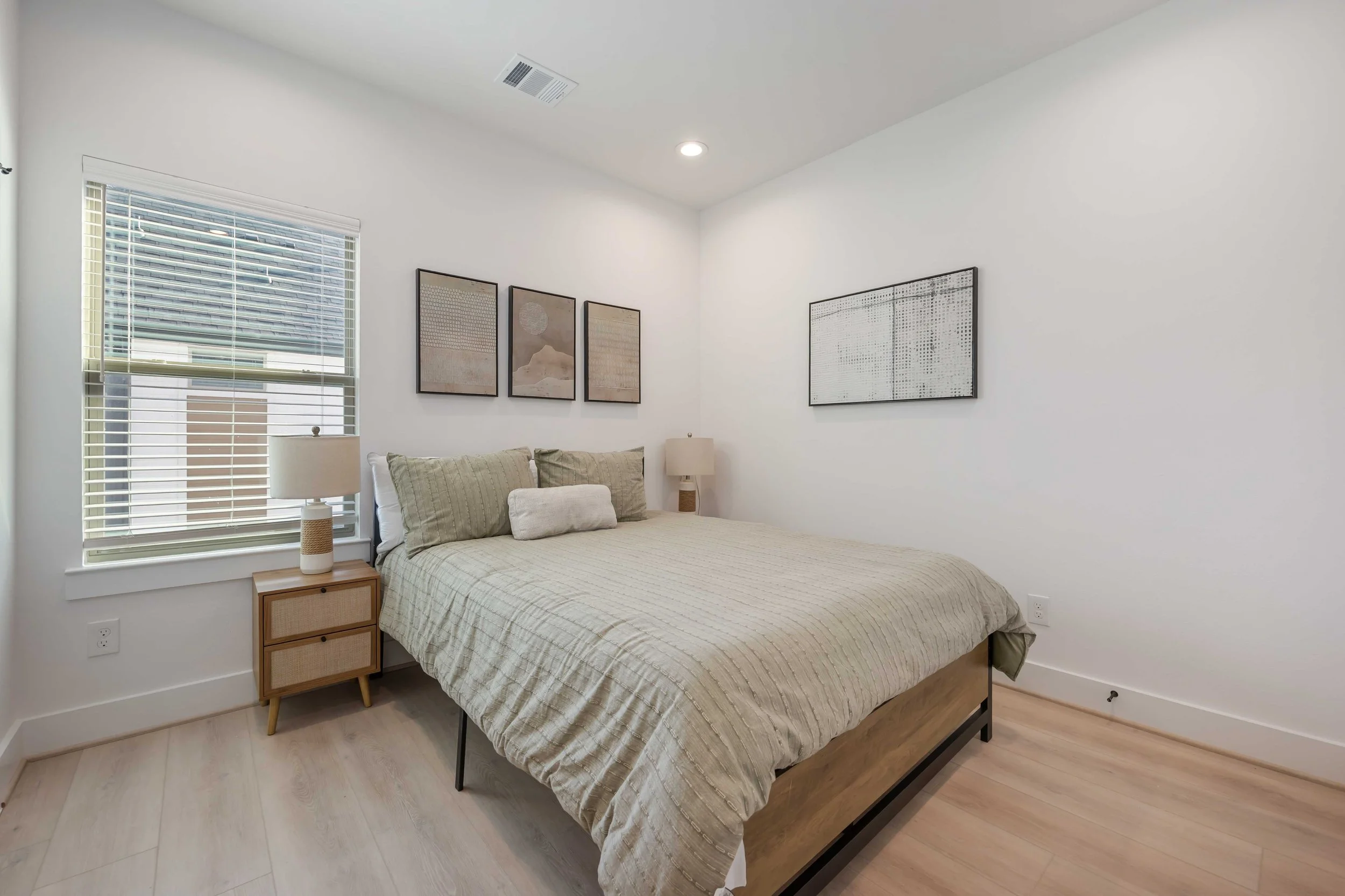 McGowen Farmhouses017.jpg