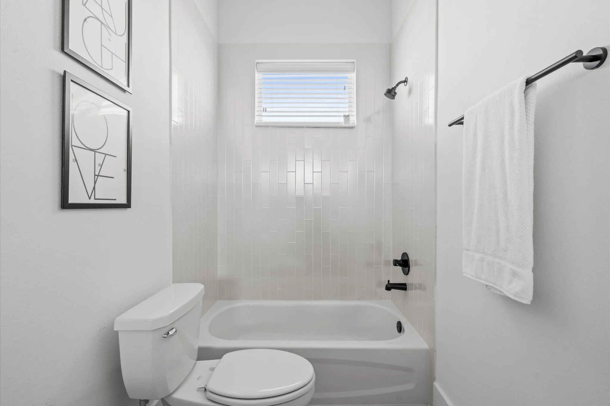 15-3645 Pinemont Dr - 26.jpg