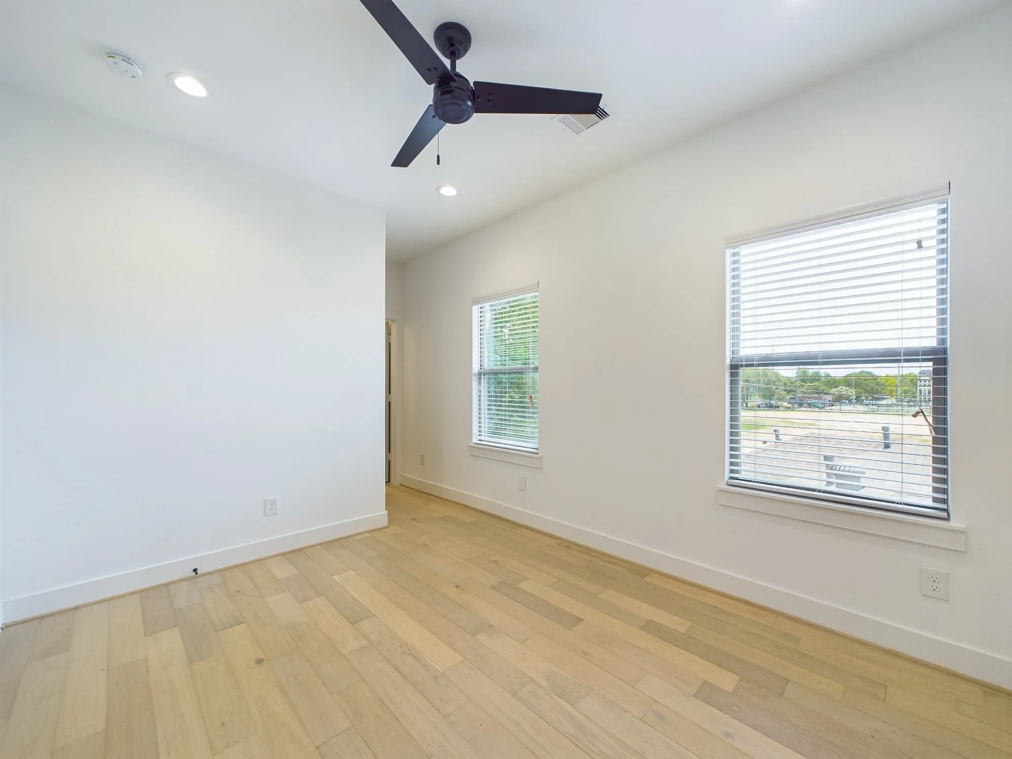 lawrence heights 6.jpg