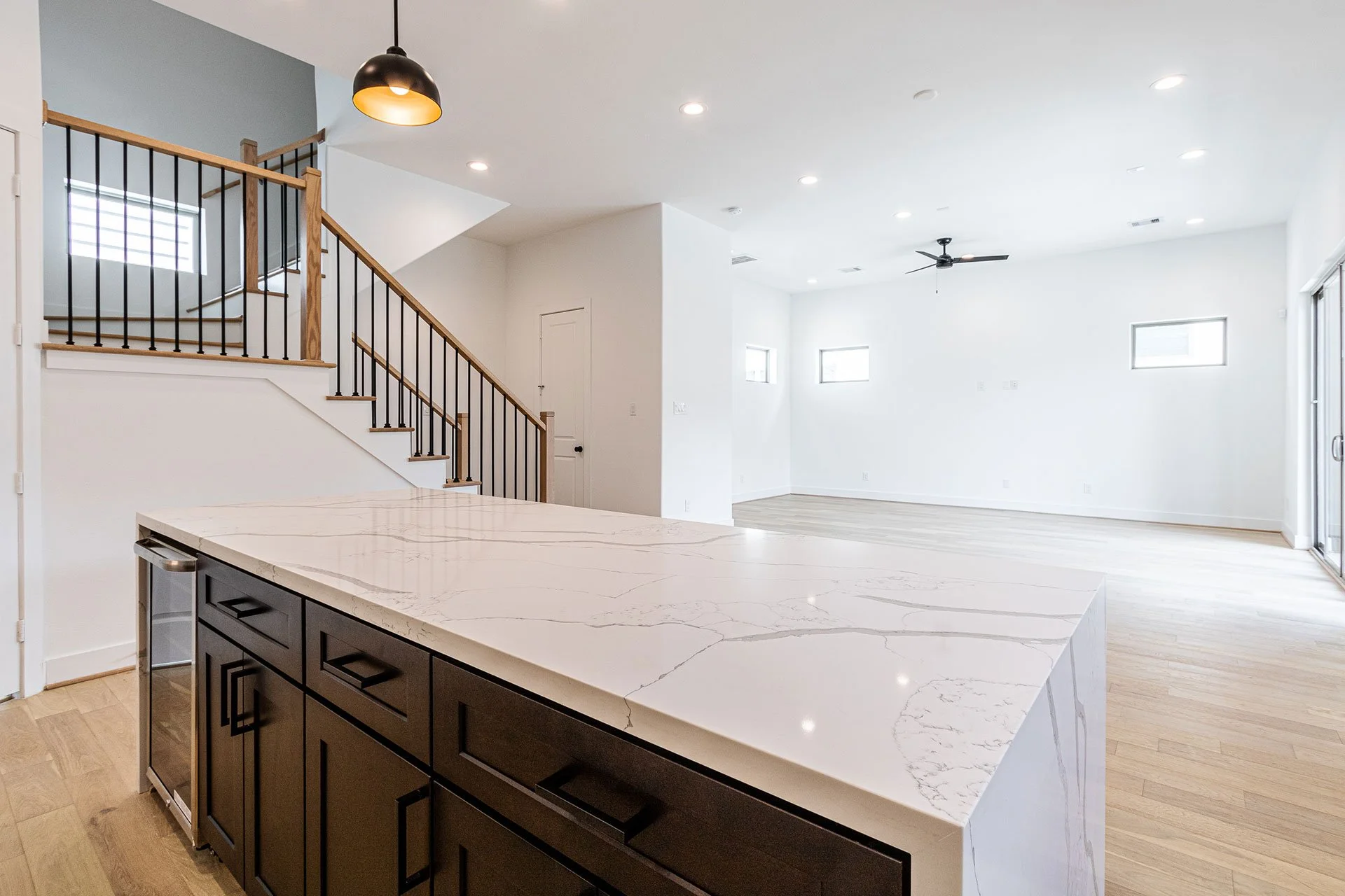 LangstonGrove_08012022-19.jpg