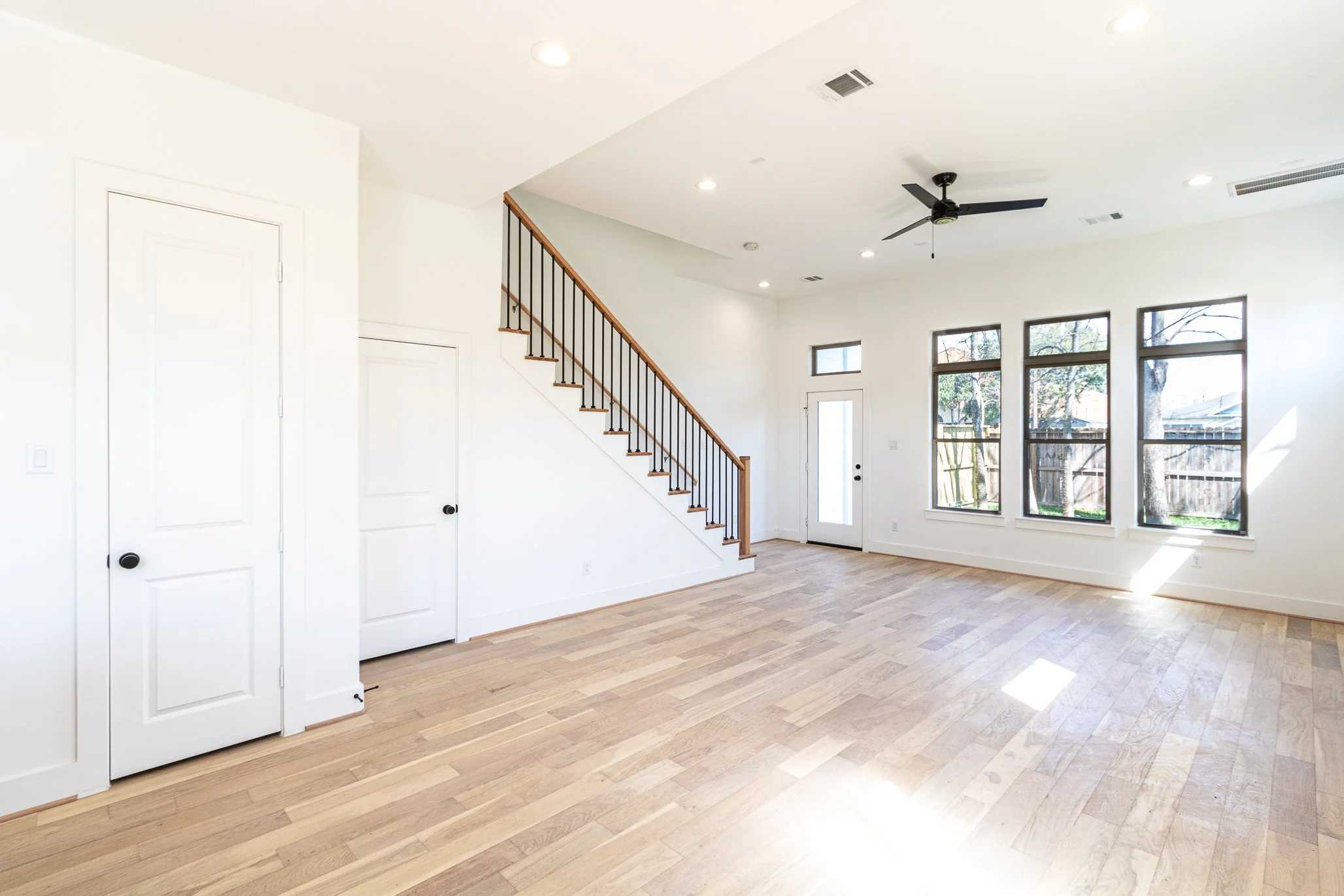 RosalieEstates (6).jpg