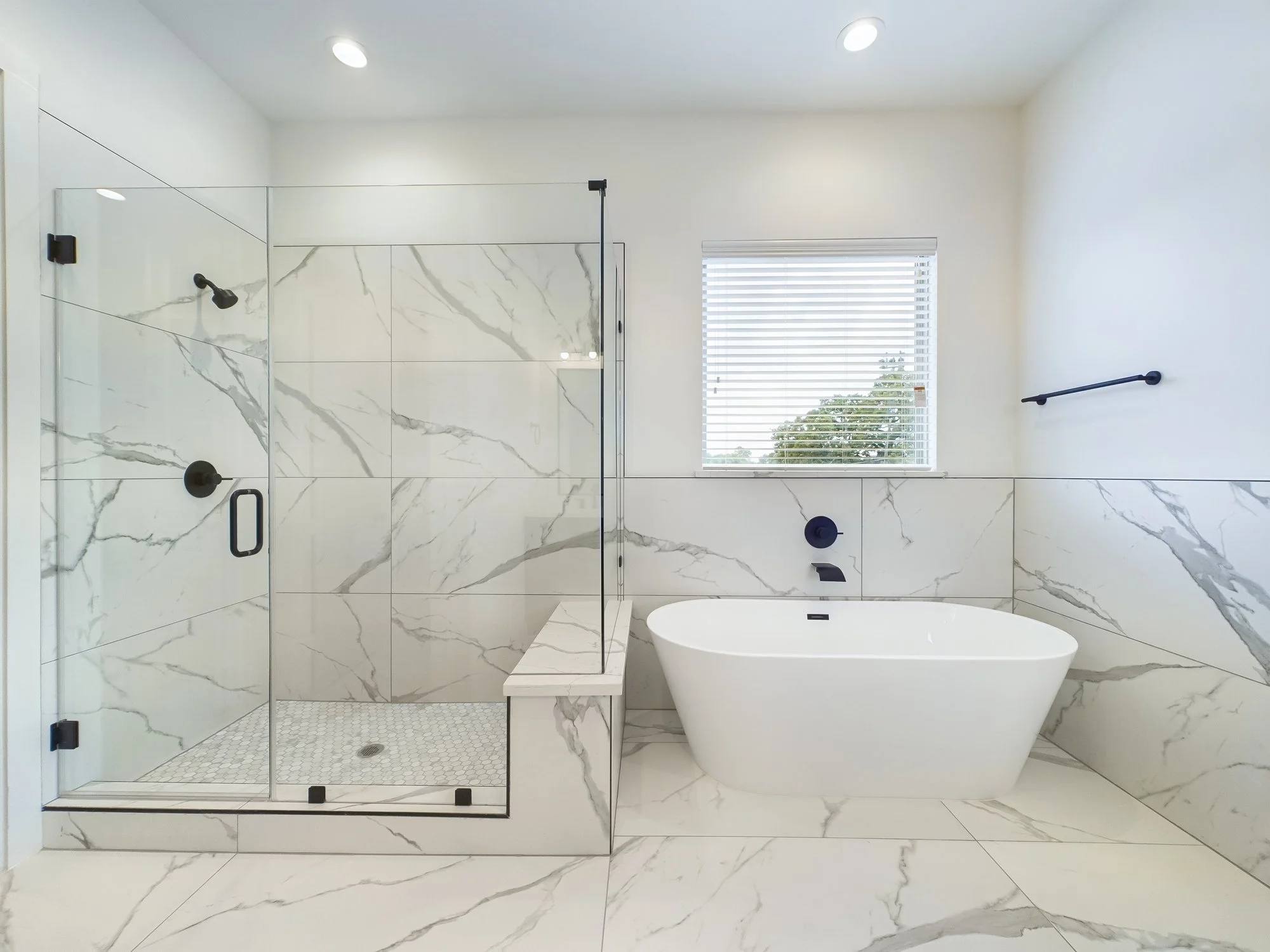 lawrence heights 3.jpg