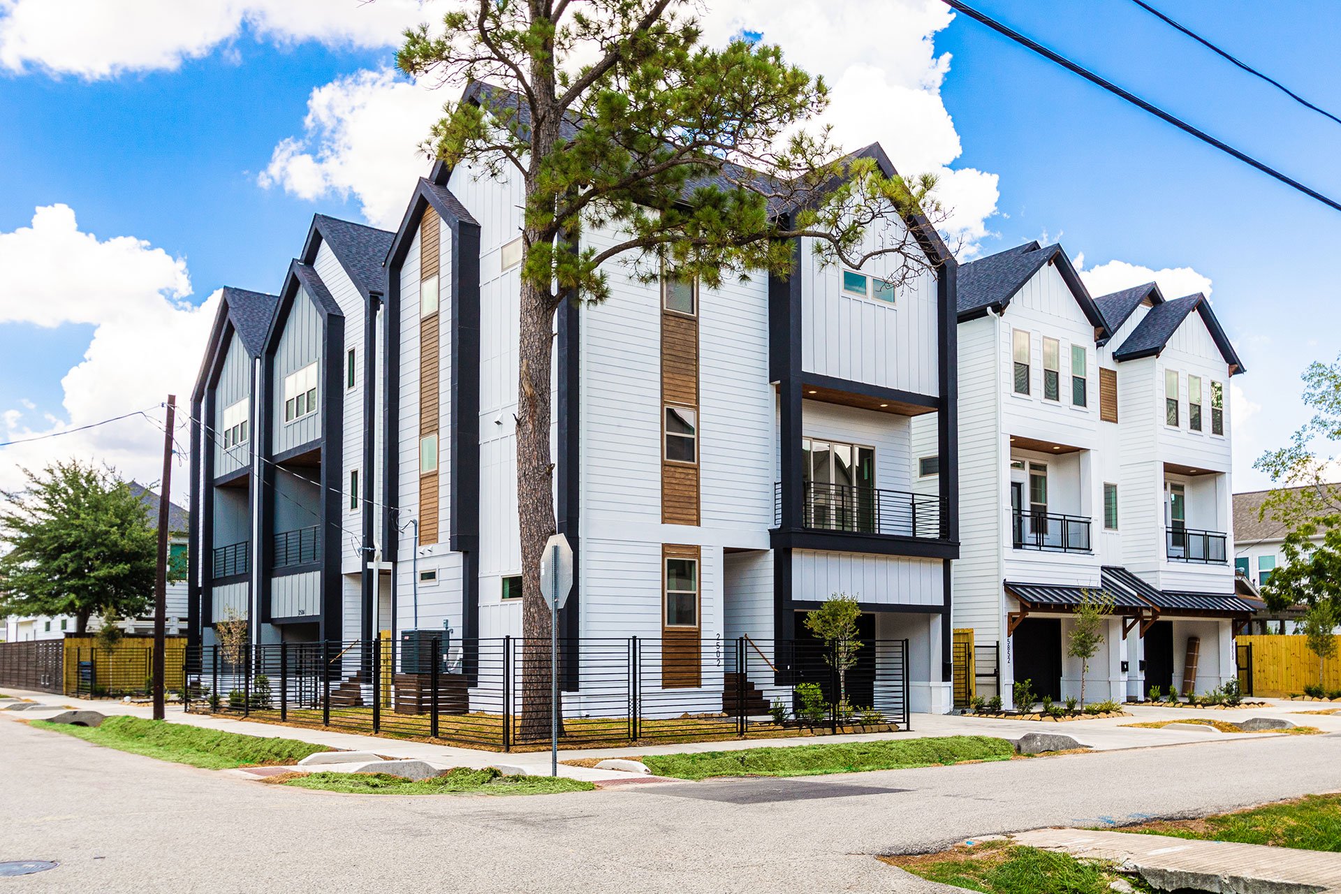 LangstonGrove_08012022-01.jpg