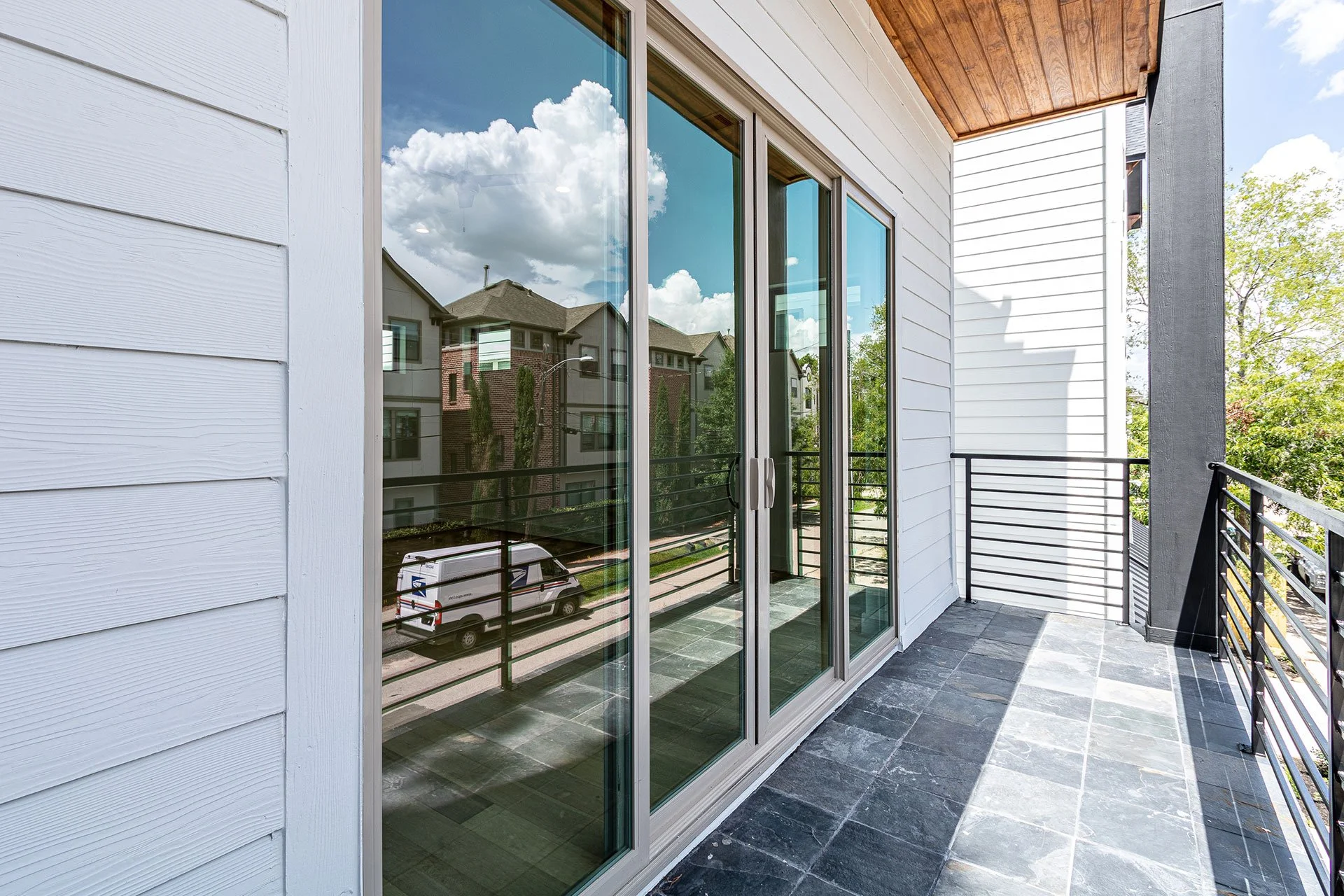 LangstonGrove_08012022-26.jpg