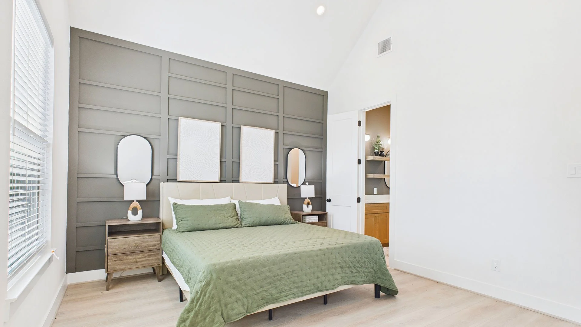 brooks farmhouses 37.jpg