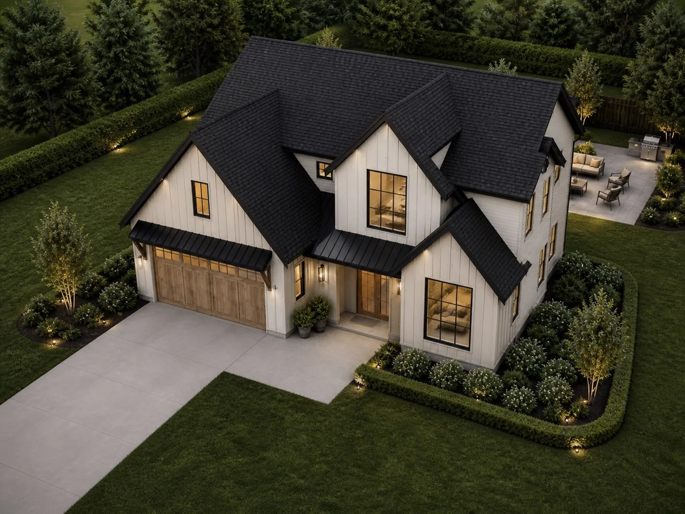 1658 Du Barry St 2.jpg