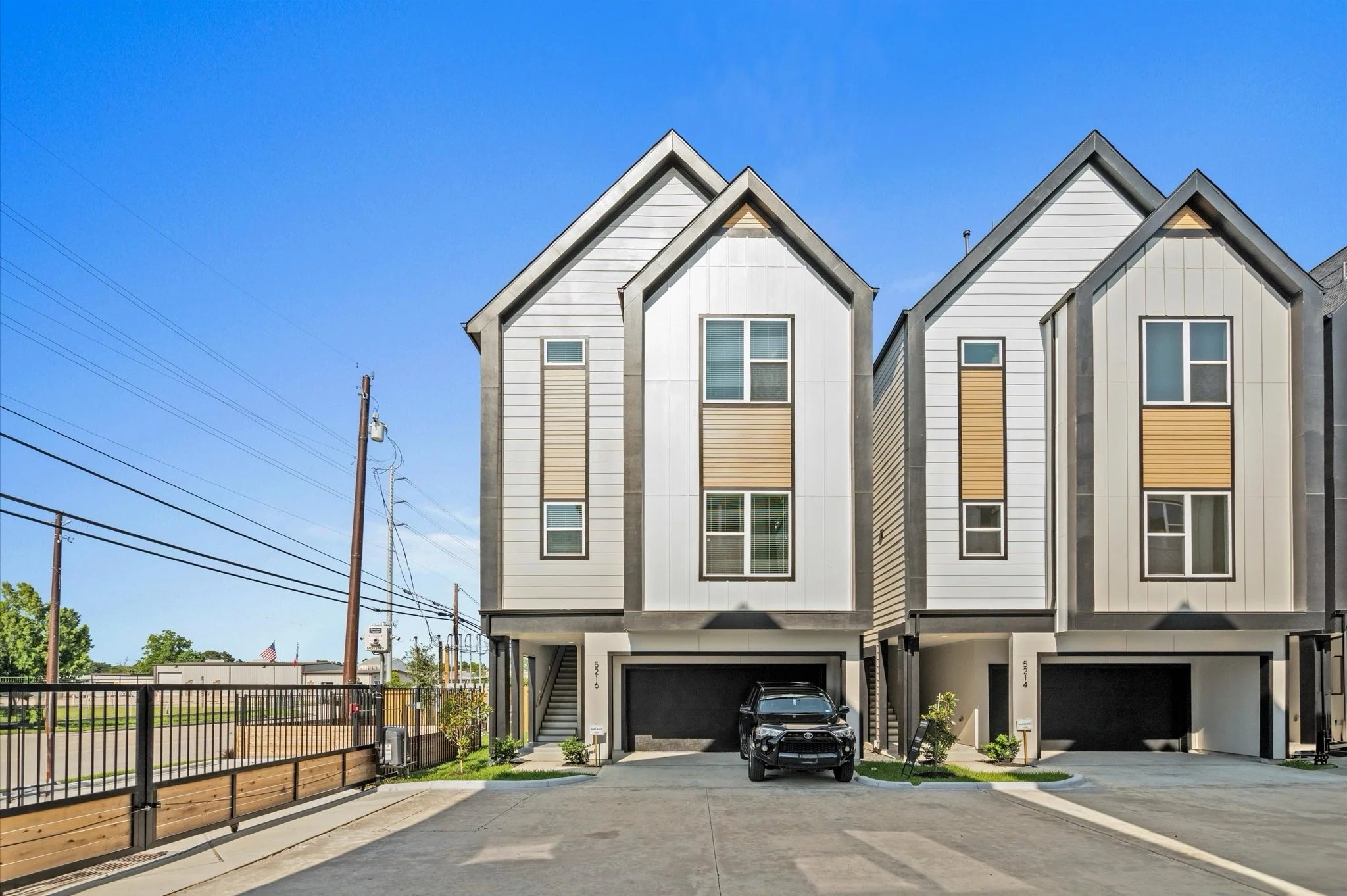 Photo Jun 10 2024, 9 47 01 AM.jpg