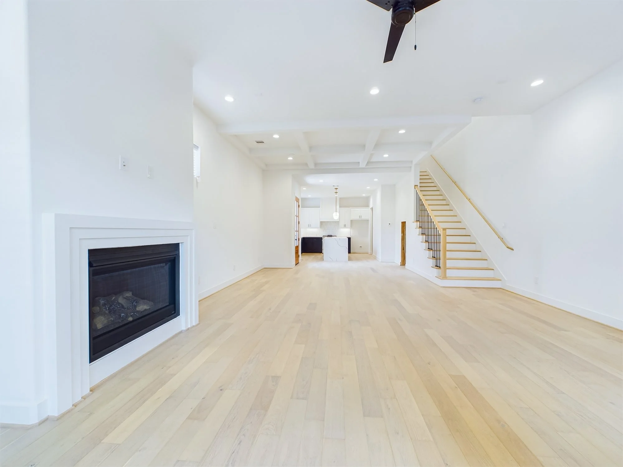 lawrences heights 8.jpg